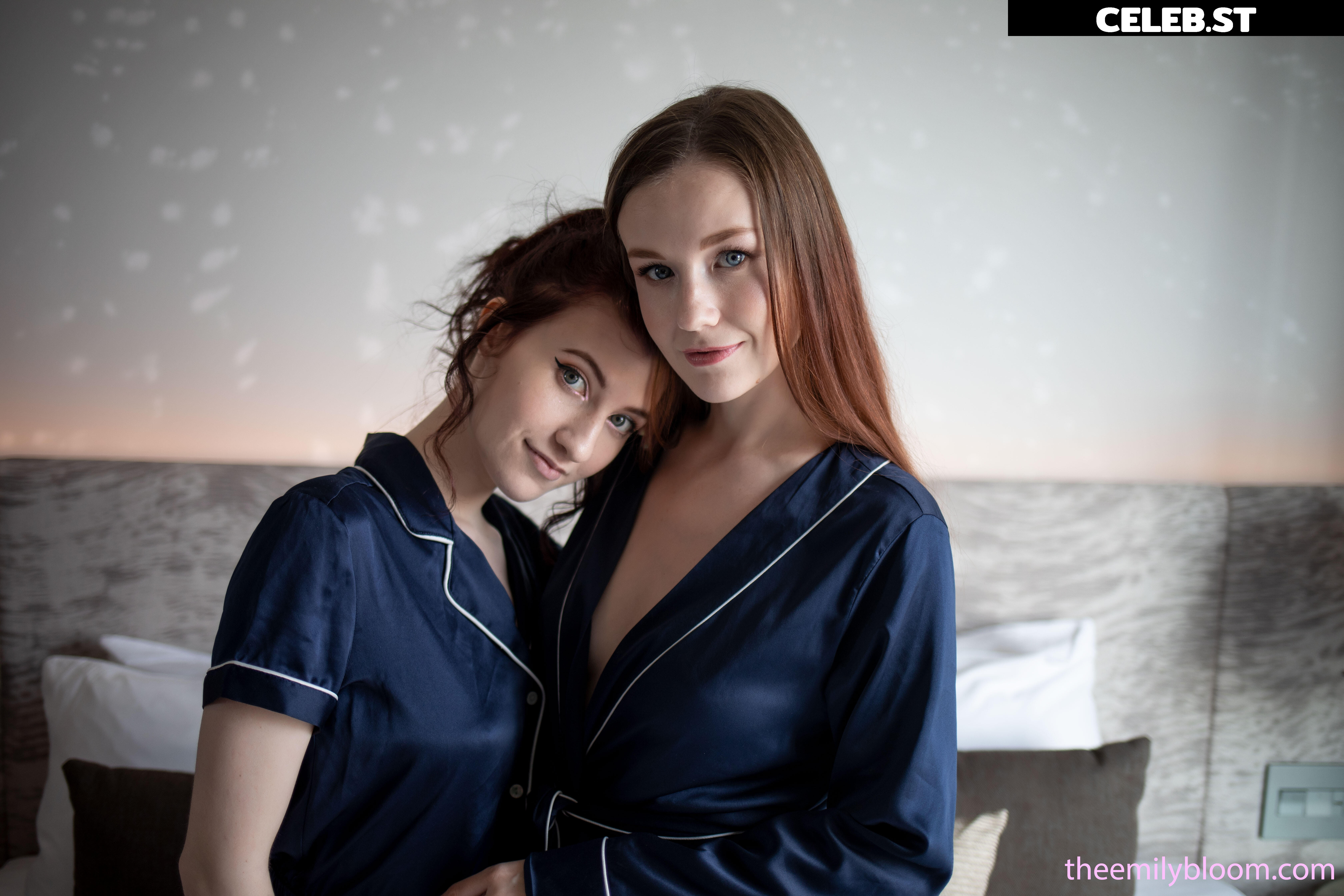 Emily Bloom Image 24622378