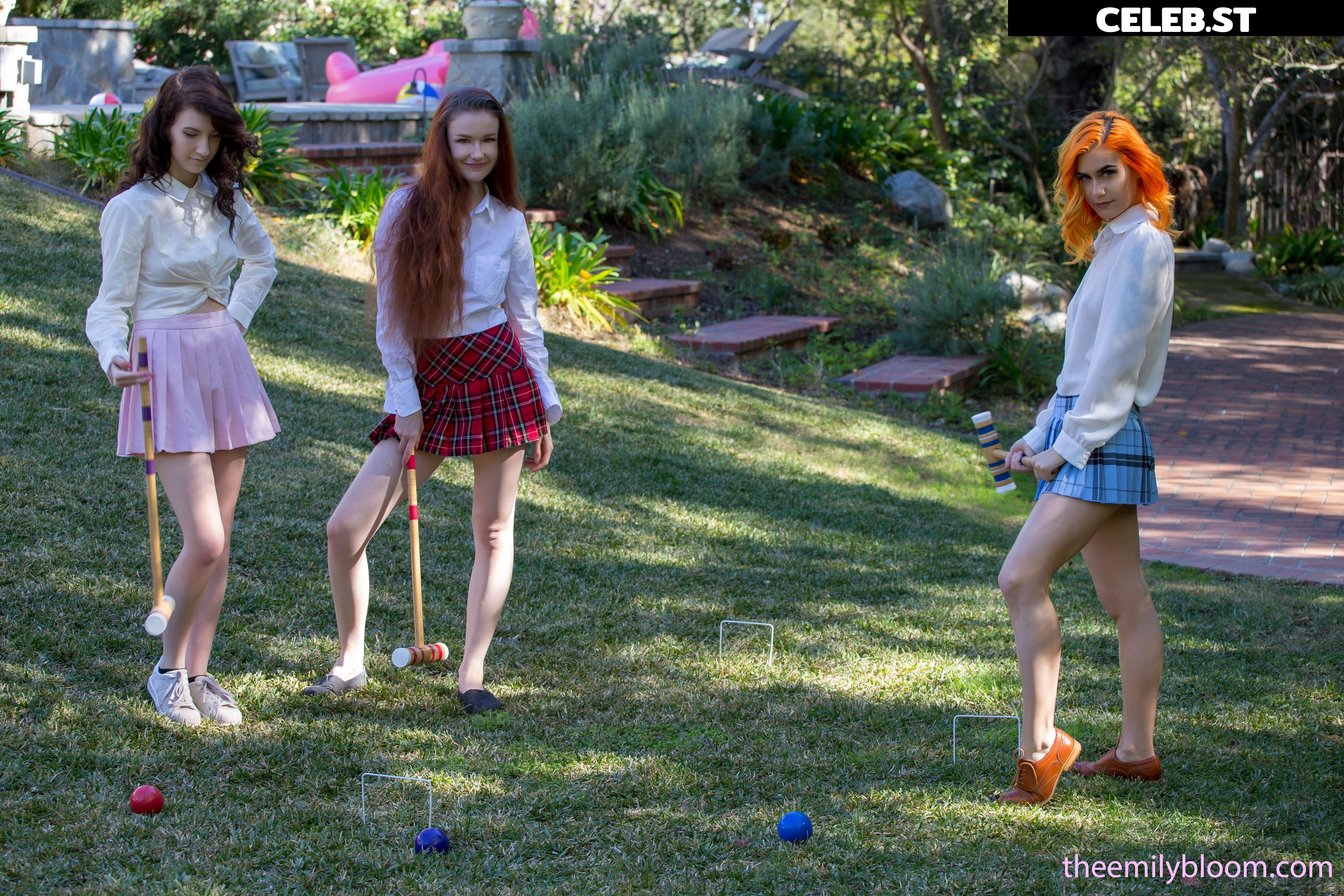 Emily Bloom Image 24622237