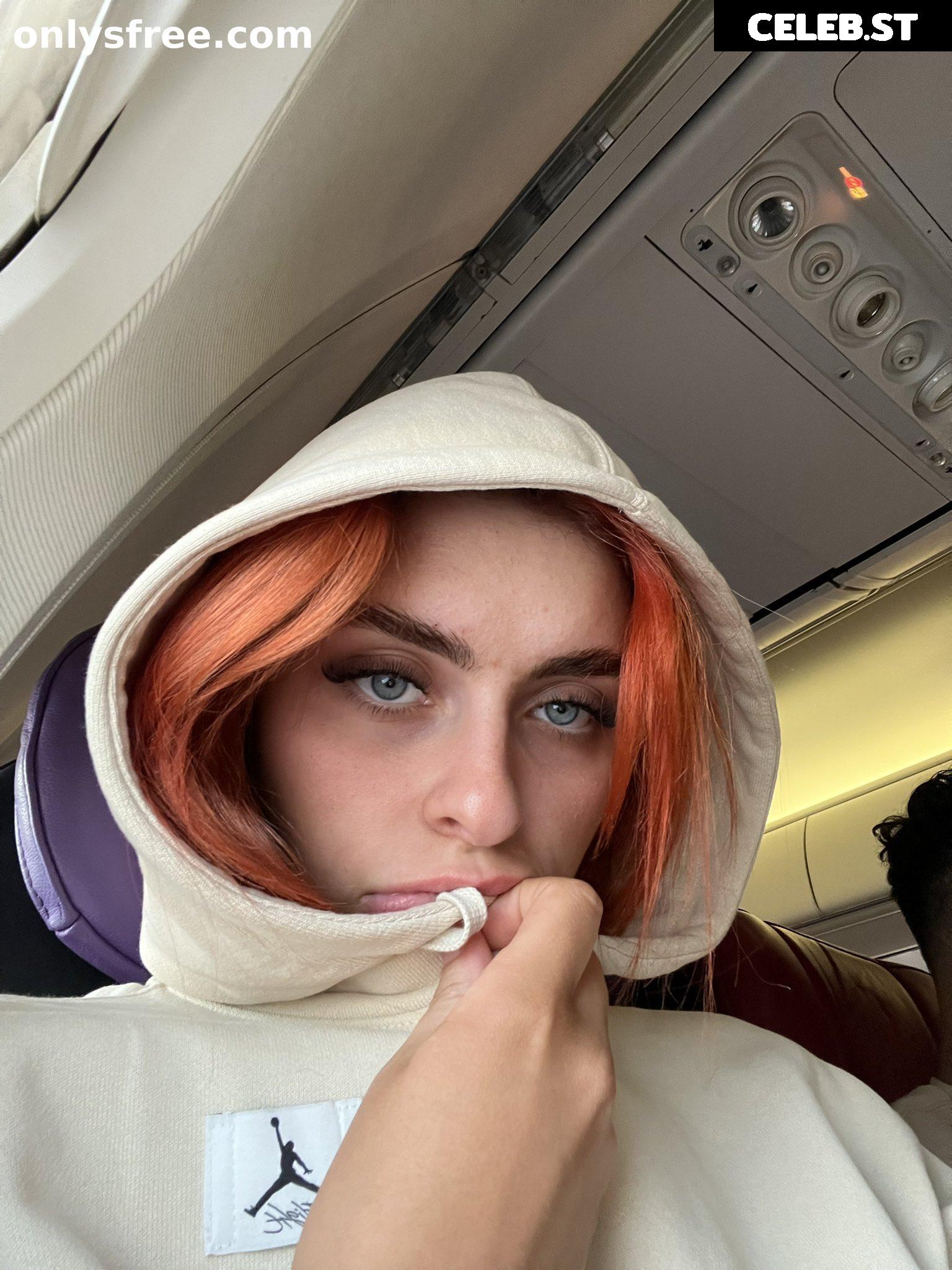 Lauren Hamden Image 2462992