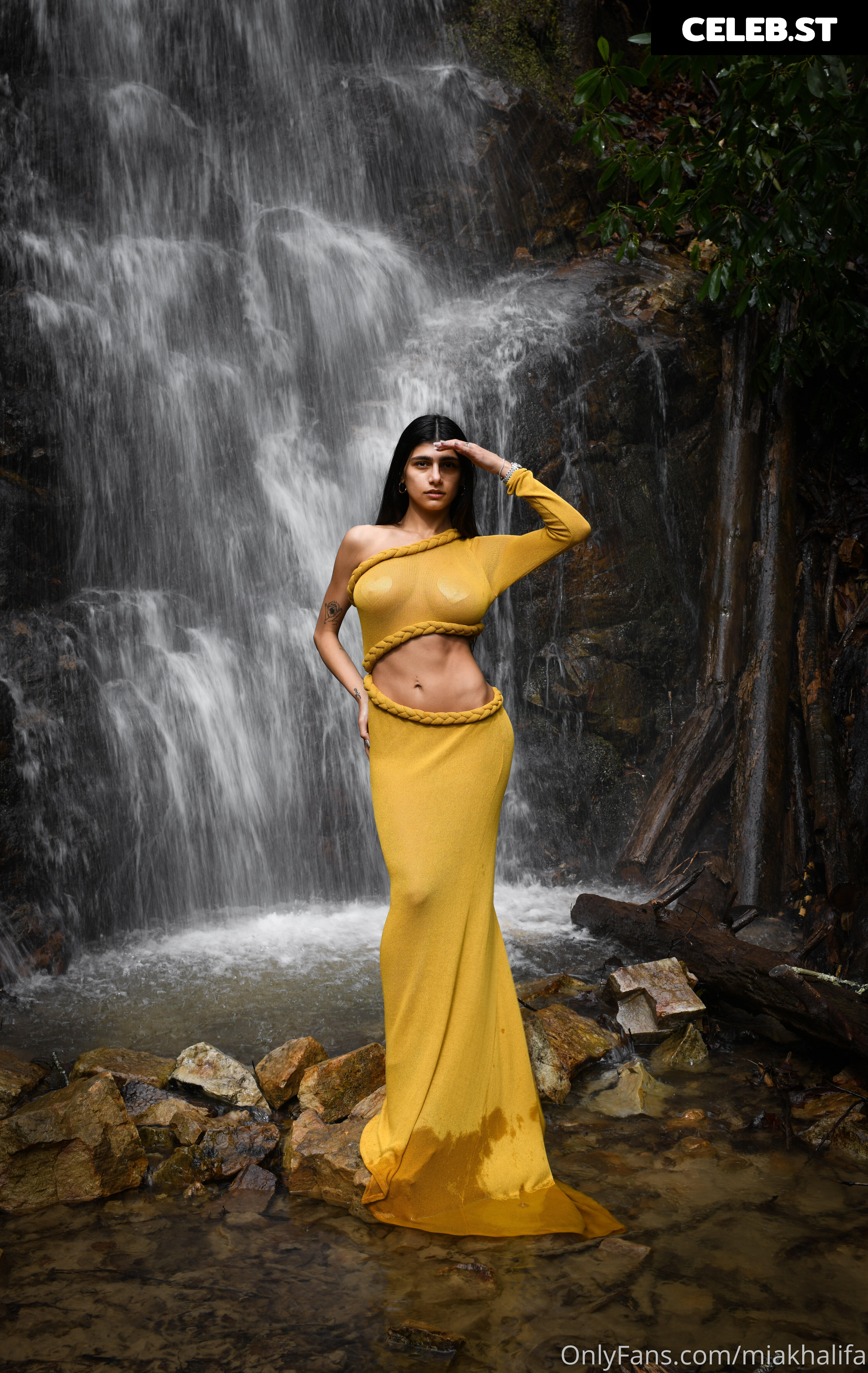 Mia Khalifa Image 24629832
