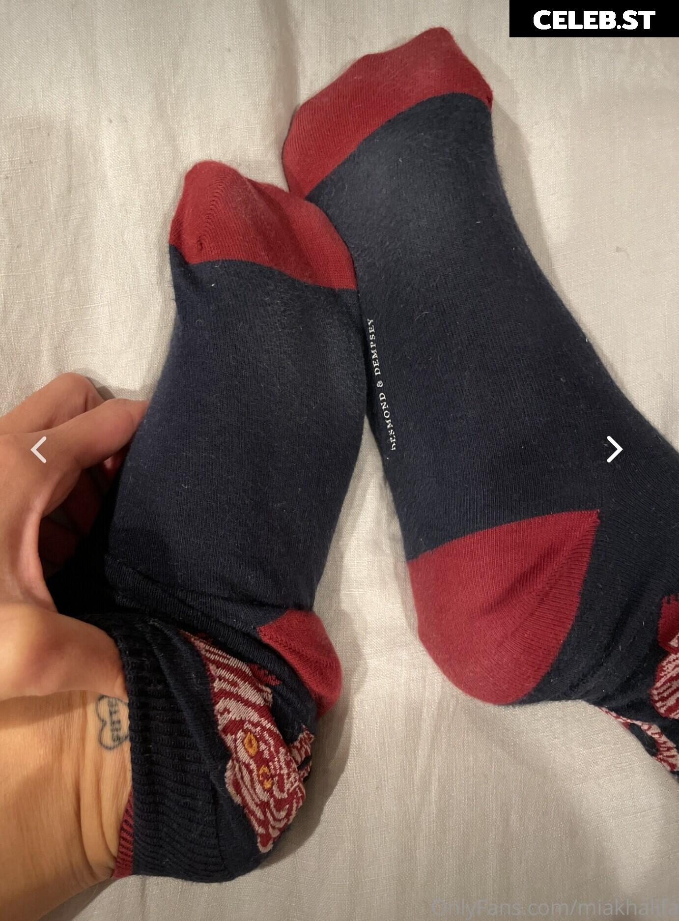 Mia Khalifa Image 24629834