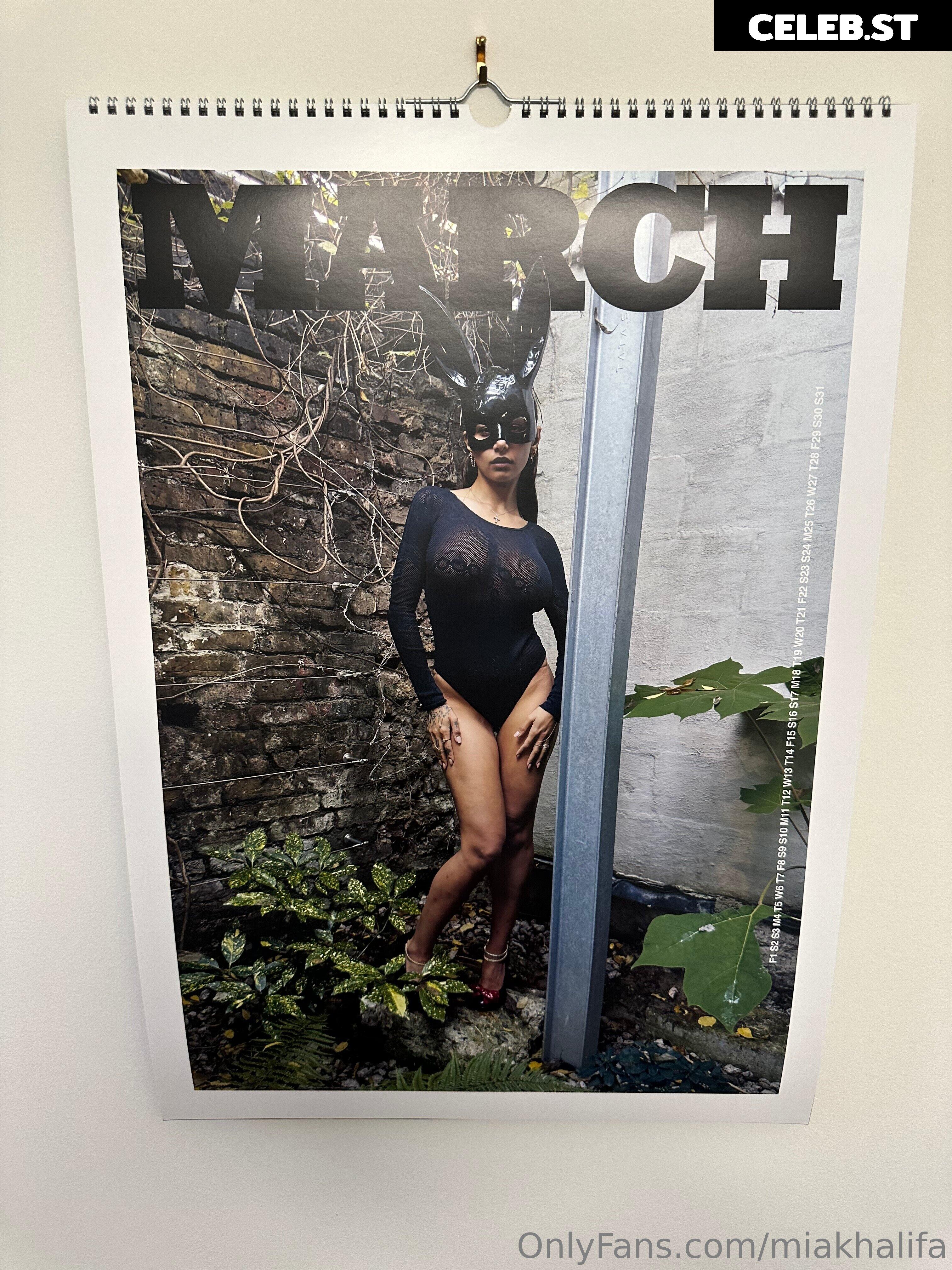 Mia Khalifa Image 24629857