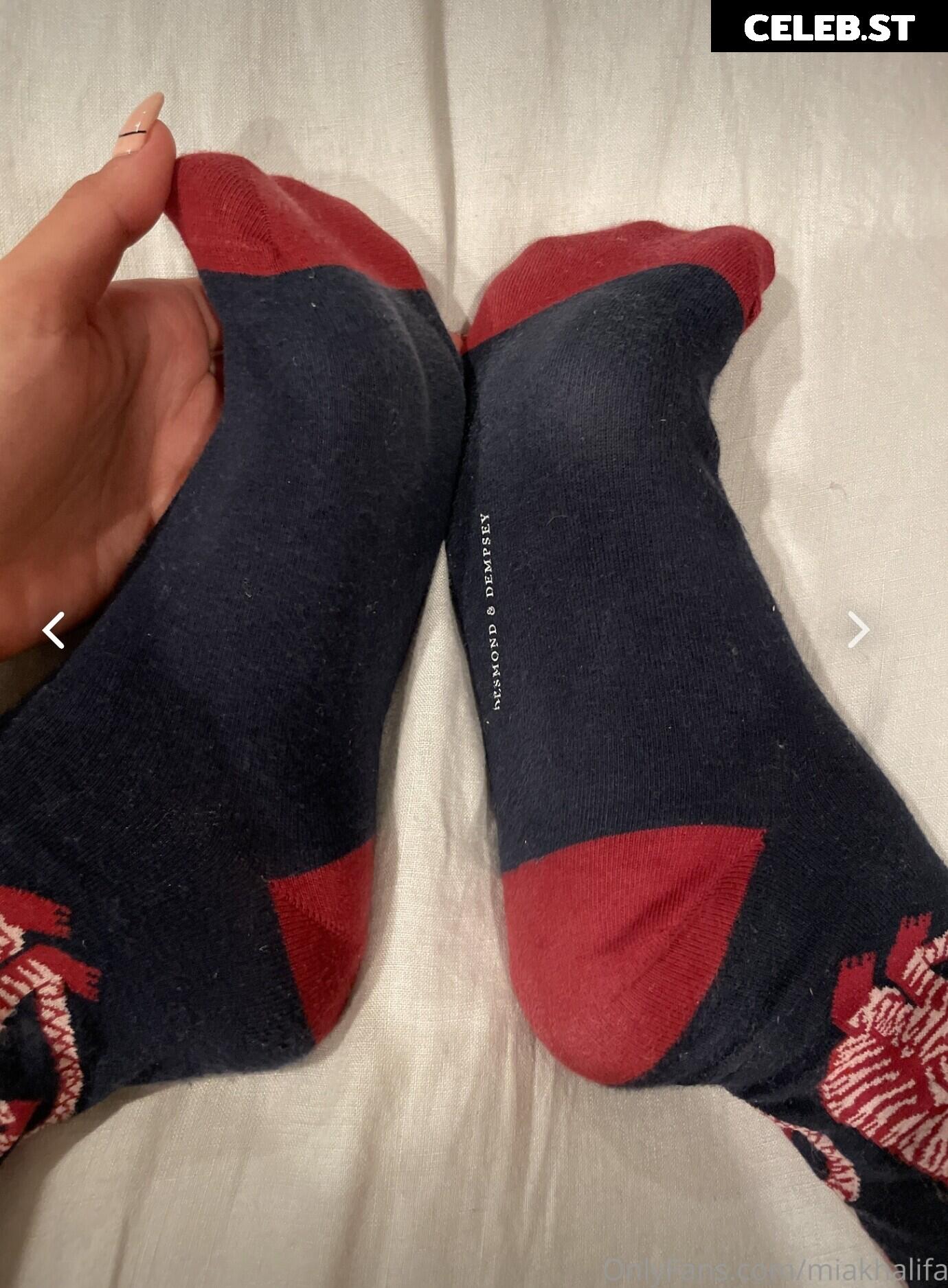 Mia Khalifa Image 24629840