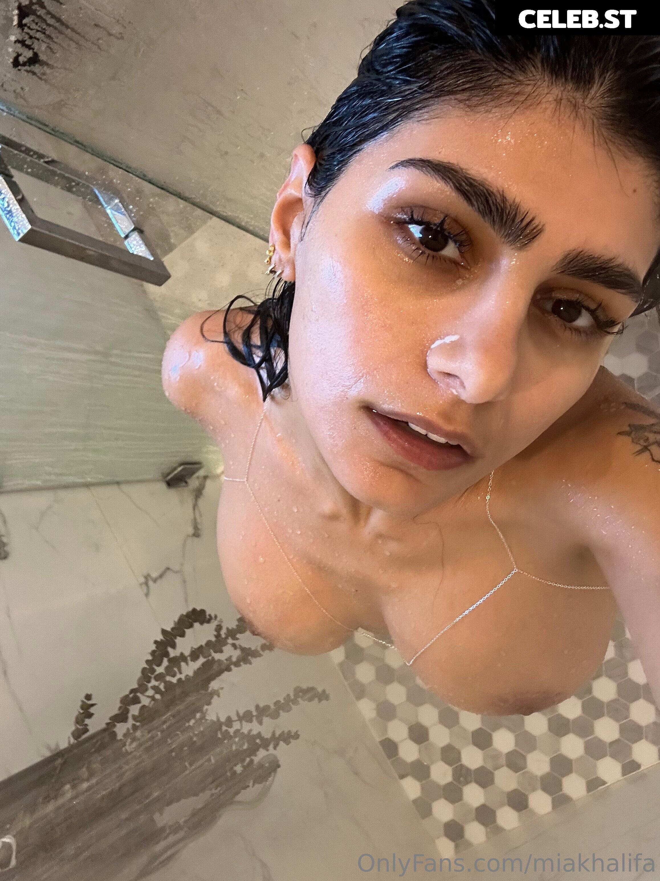 Mia Khalifa Image 24629846