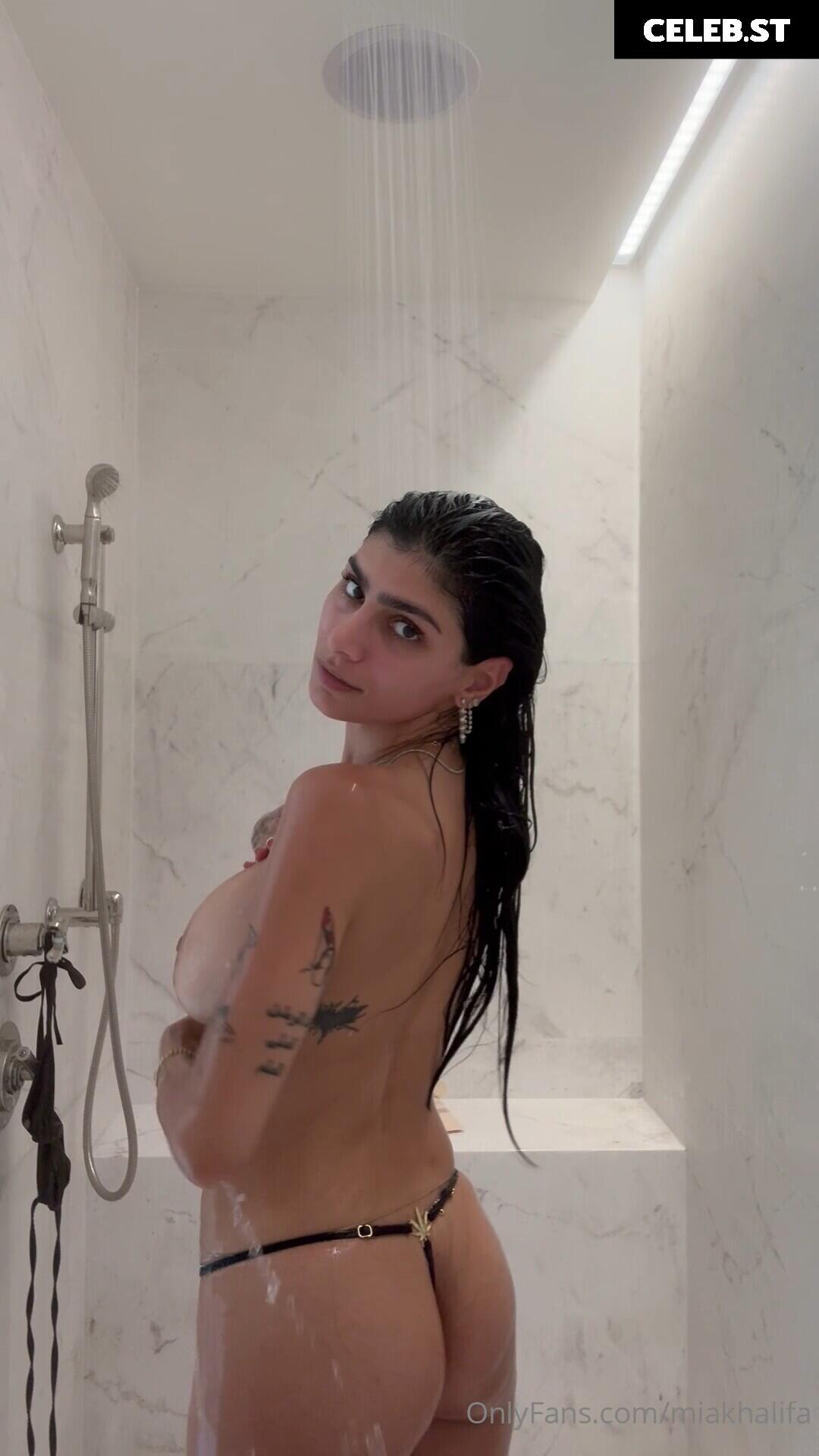 Mia Khalifa Image 24629591