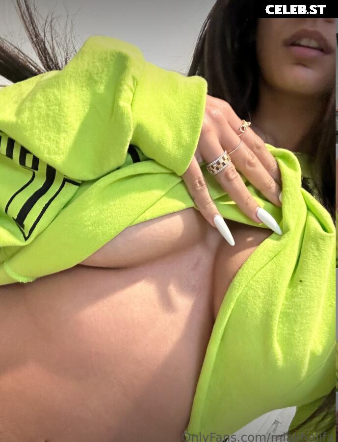 Mia Khalifa Image 24629512