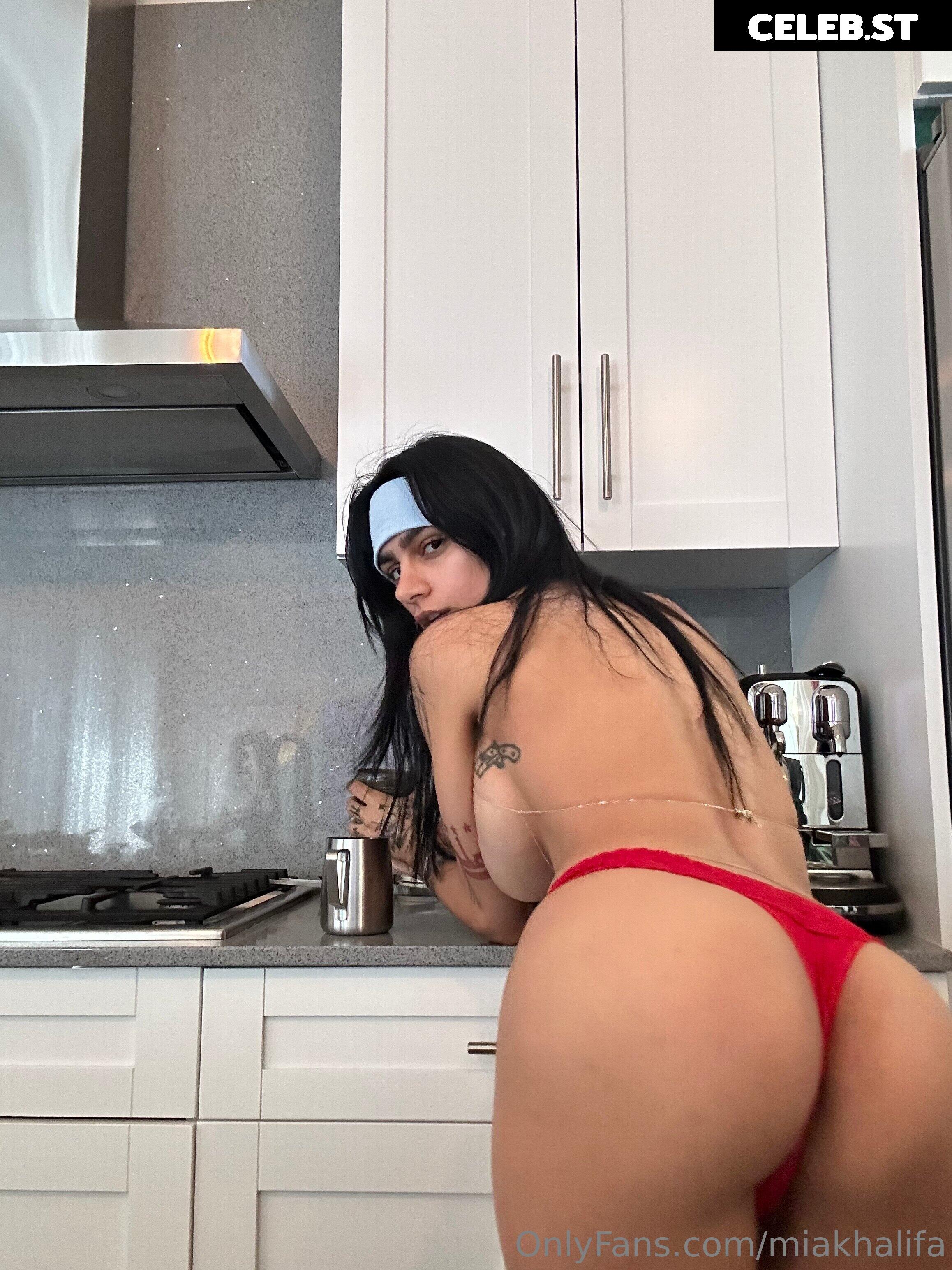 Mia Khalifa Image 24629448