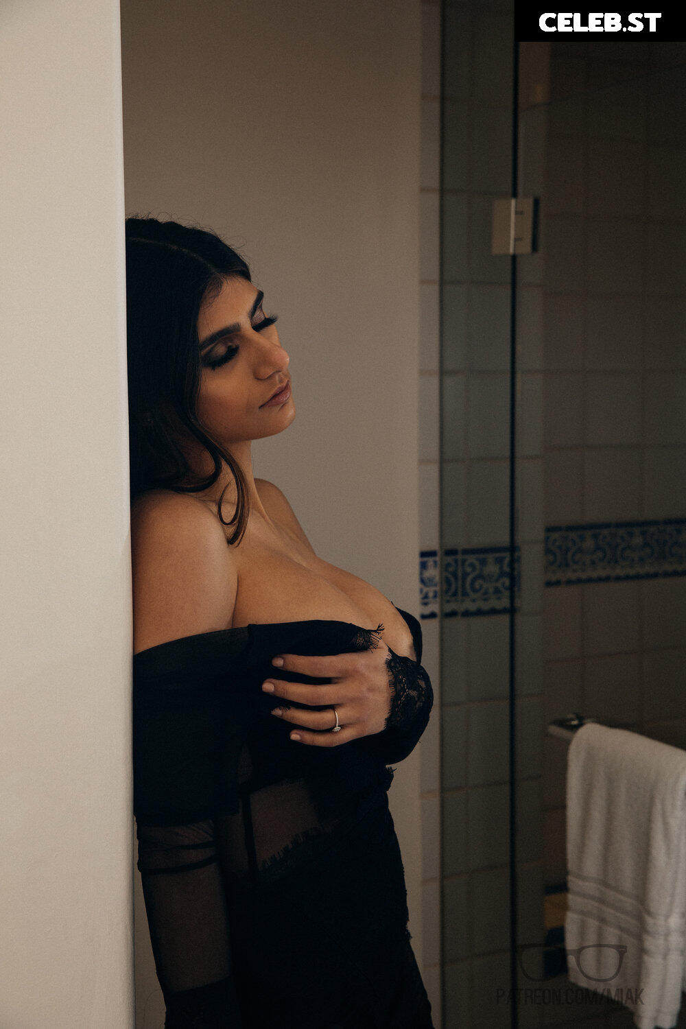 Mia Khalifa Image 24629319
