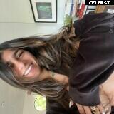 Mia Khalifa Image 24629343