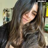 Mia Khalifa Image 24629341