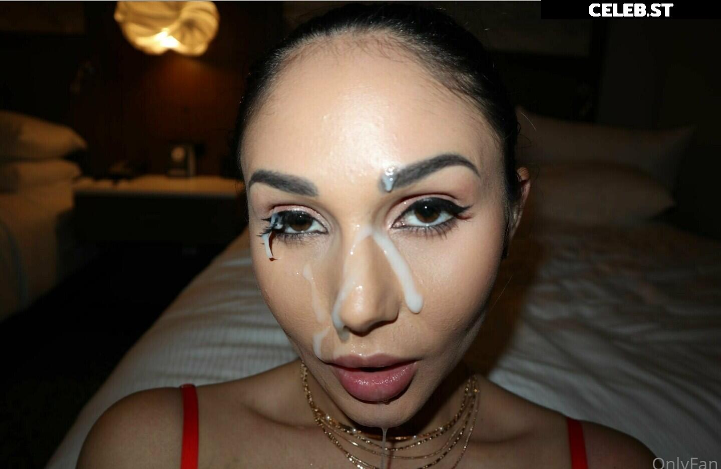 Ariana Marie Image 24636237