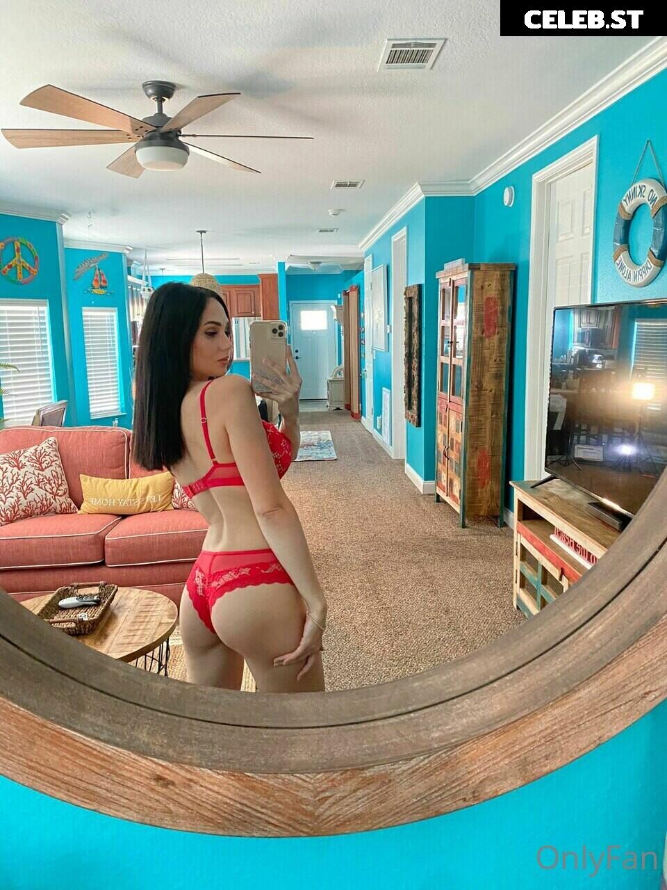 Ariana Marie Image 24636234