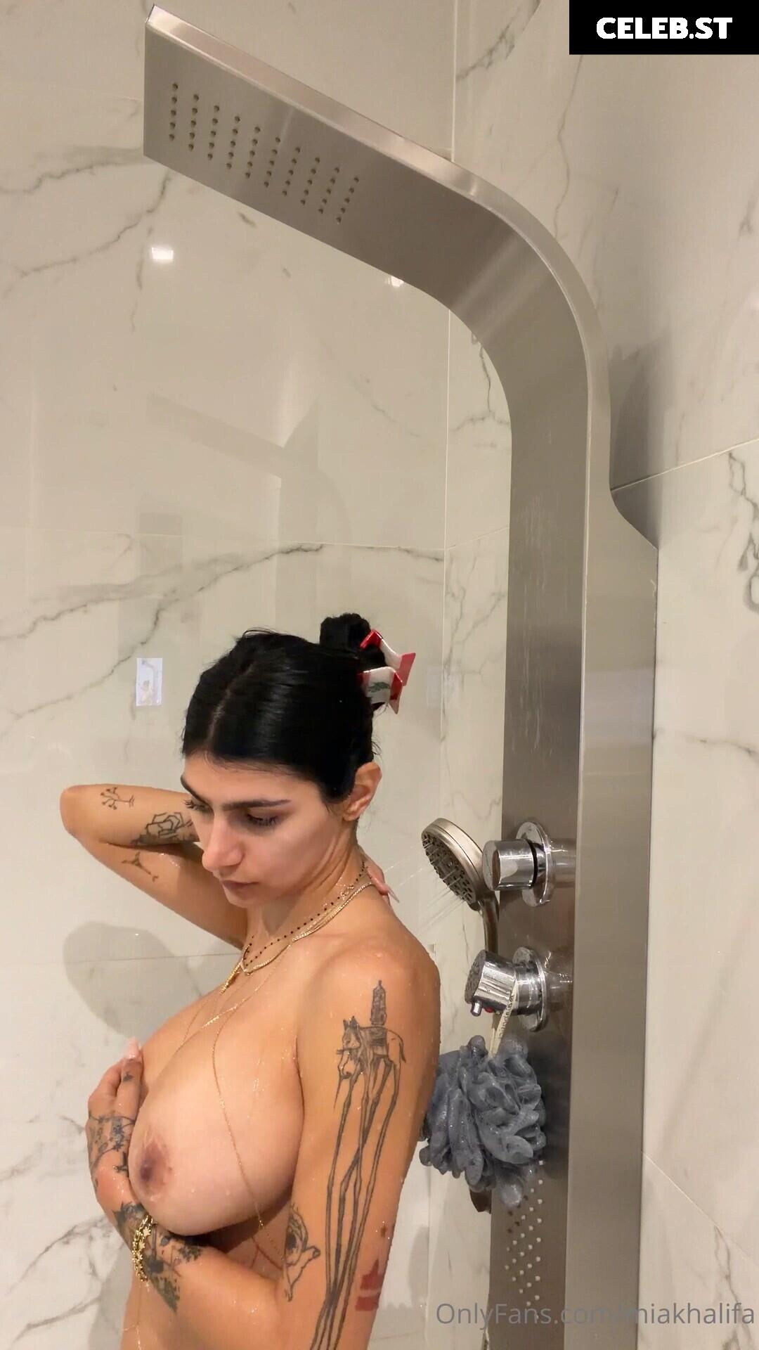 Mia Khalifa Image 24631936