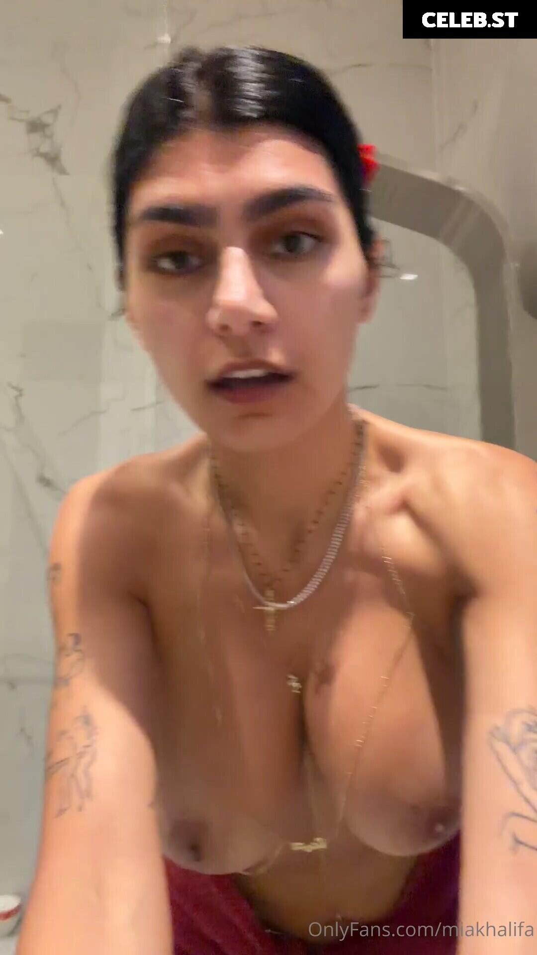 Mia Khalifa Image 24631938