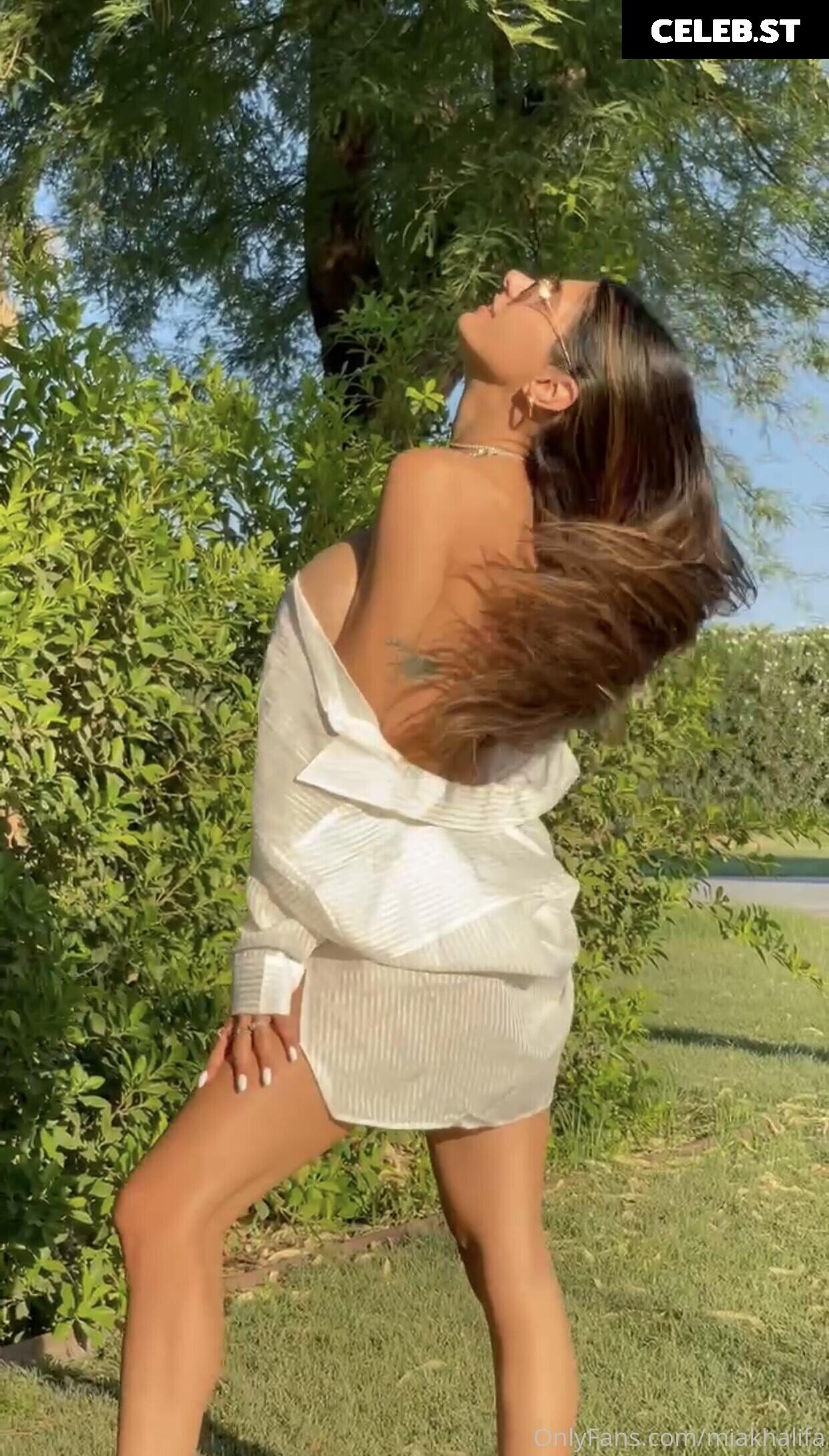 Mia Khalifa Image 24631830