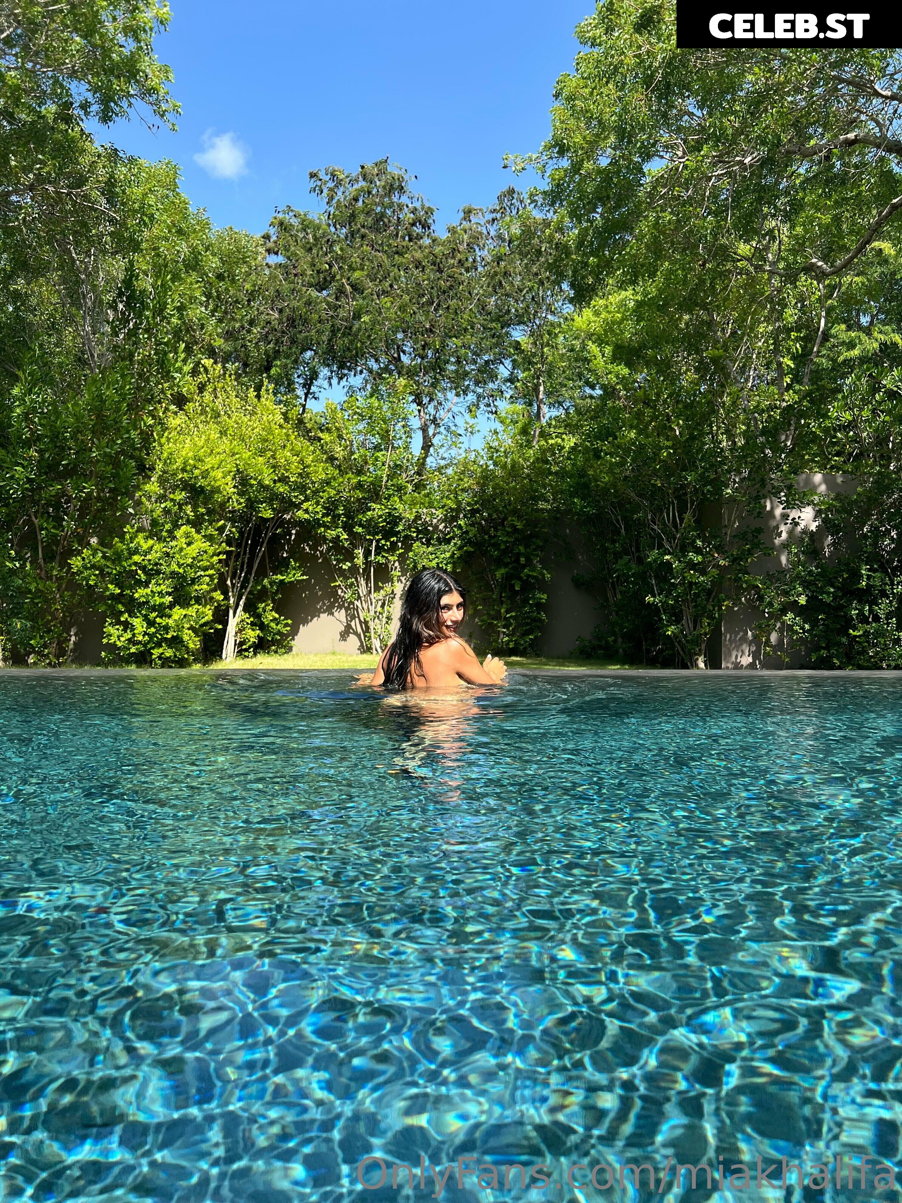Mia Khalifa Image 24631867