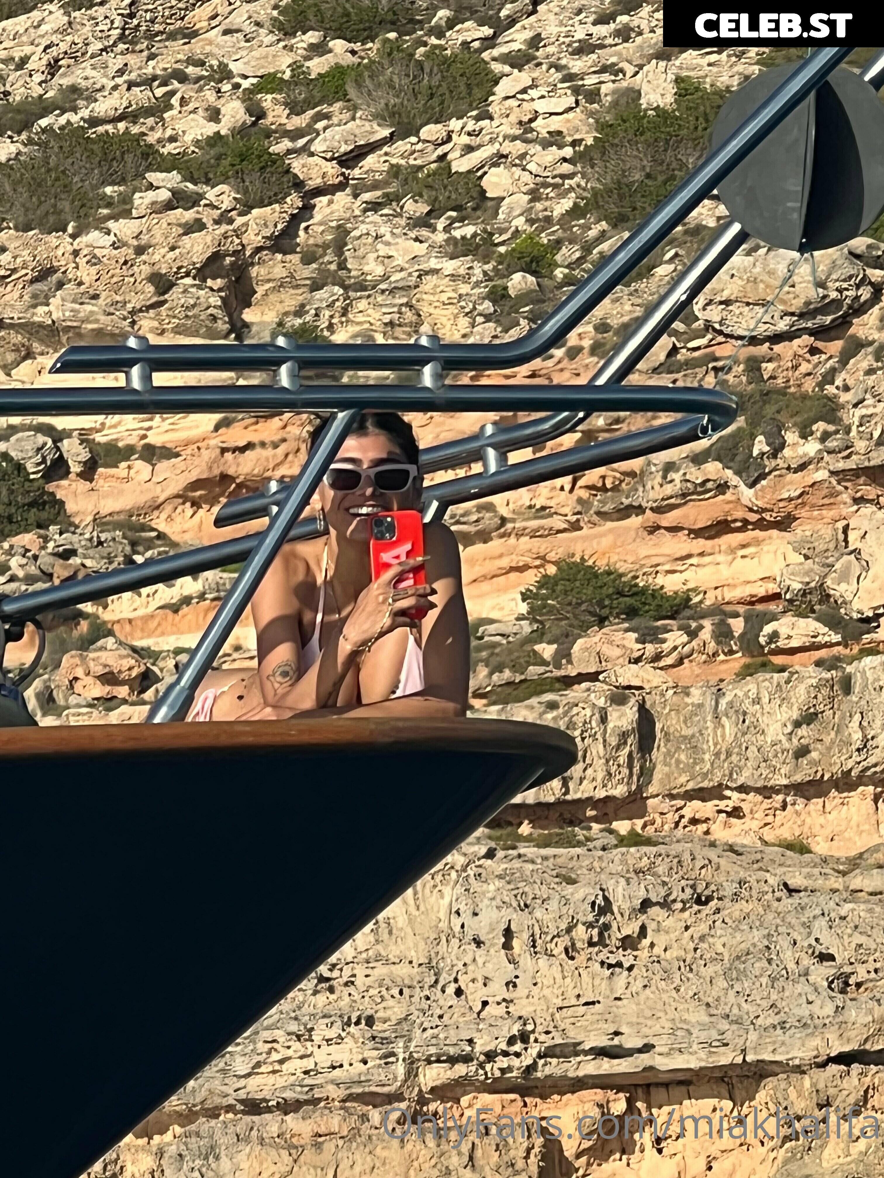 Mia Khalifa Image 24631850