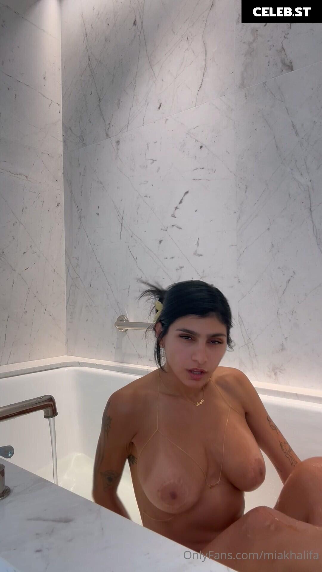 Mia Khalifa Image 24631522