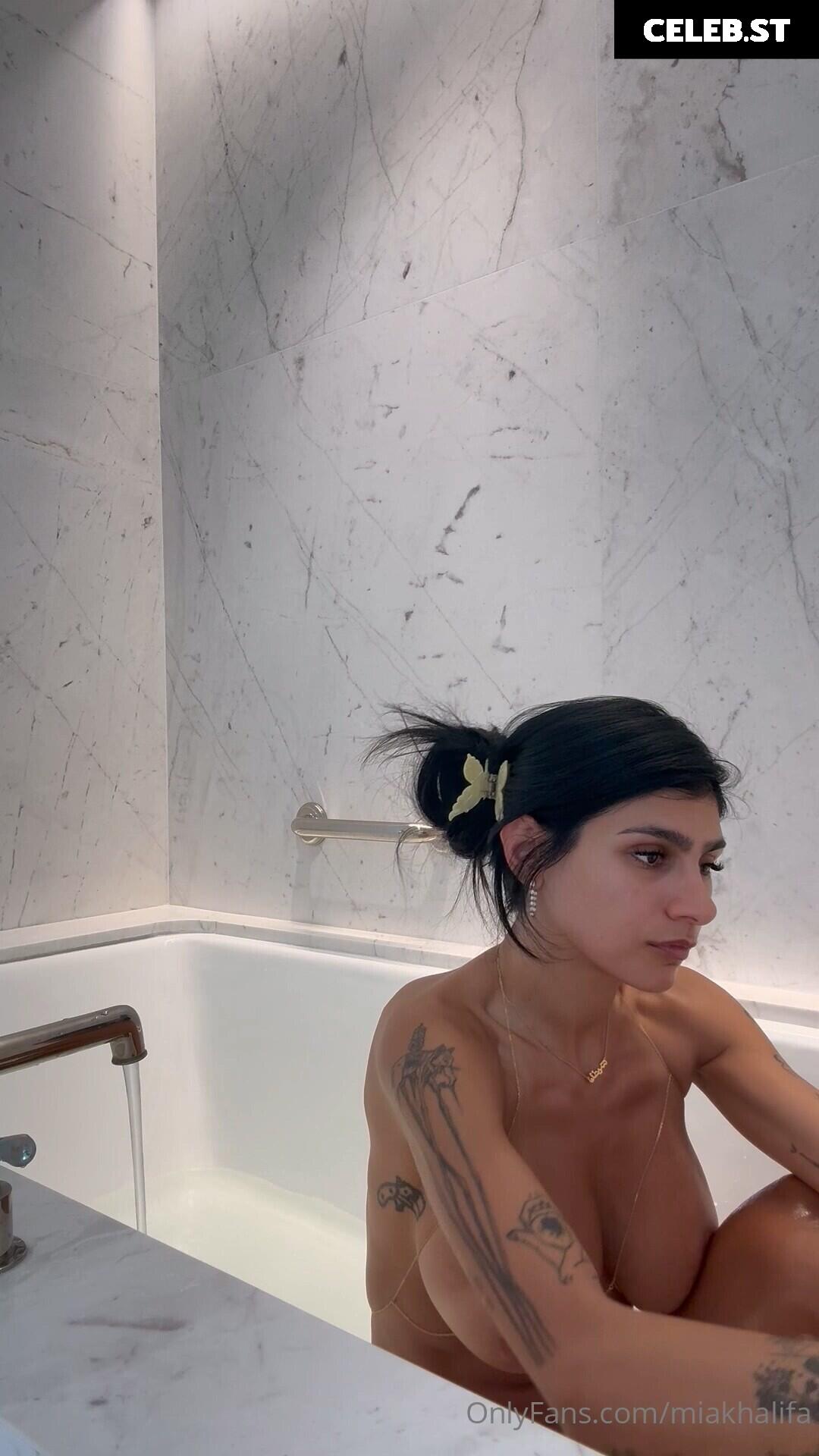 Mia Khalifa Image 24631521