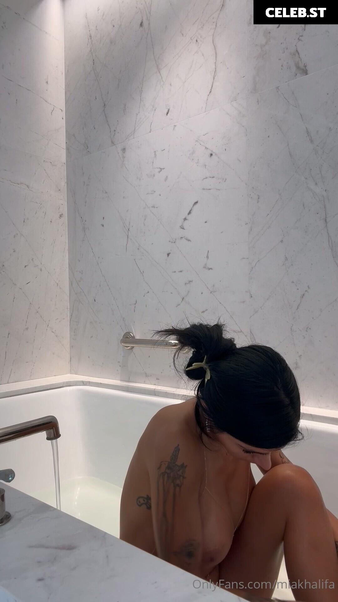 Mia Khalifa Image 24631524