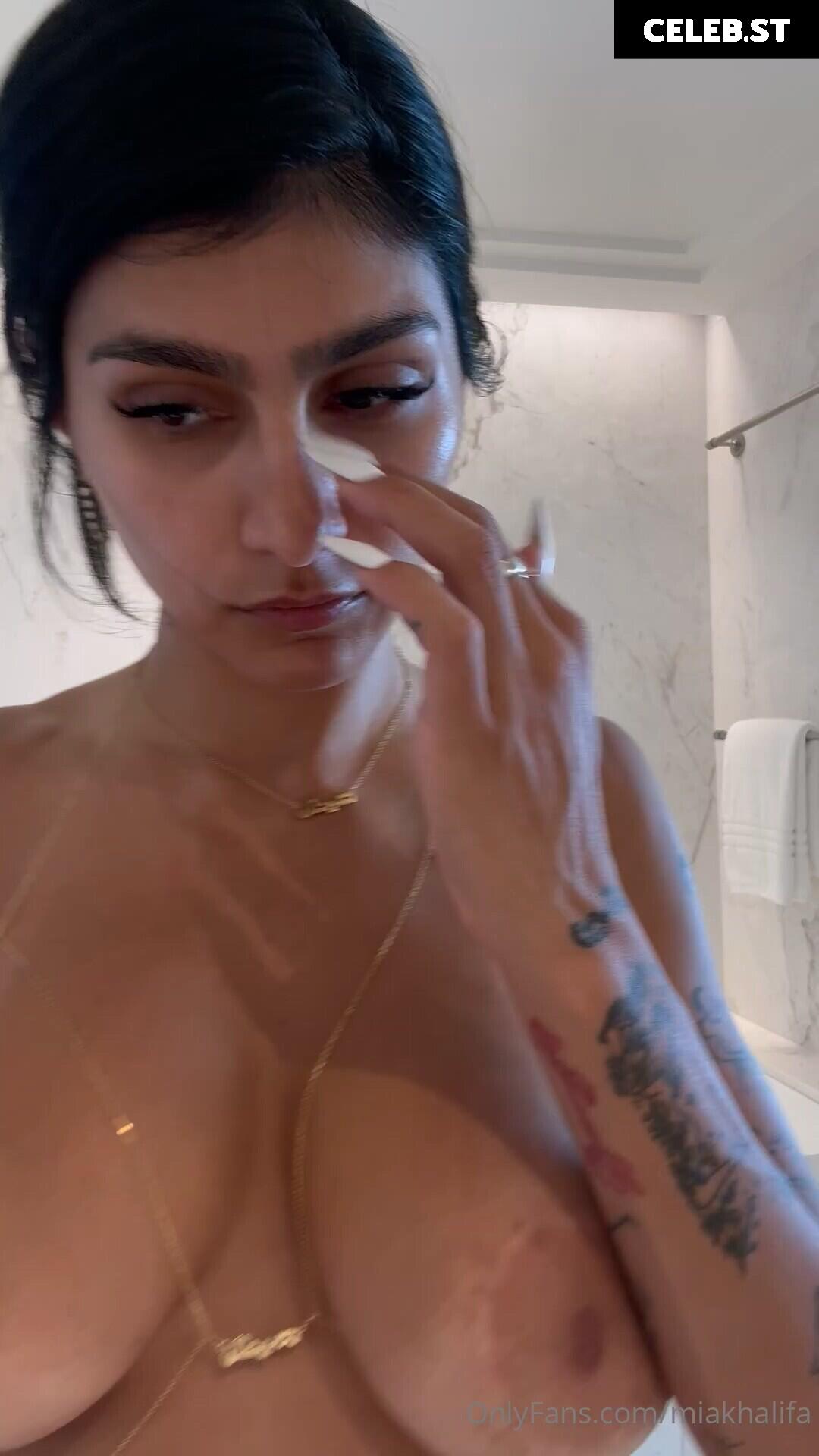 Mia Khalifa Image 24631518