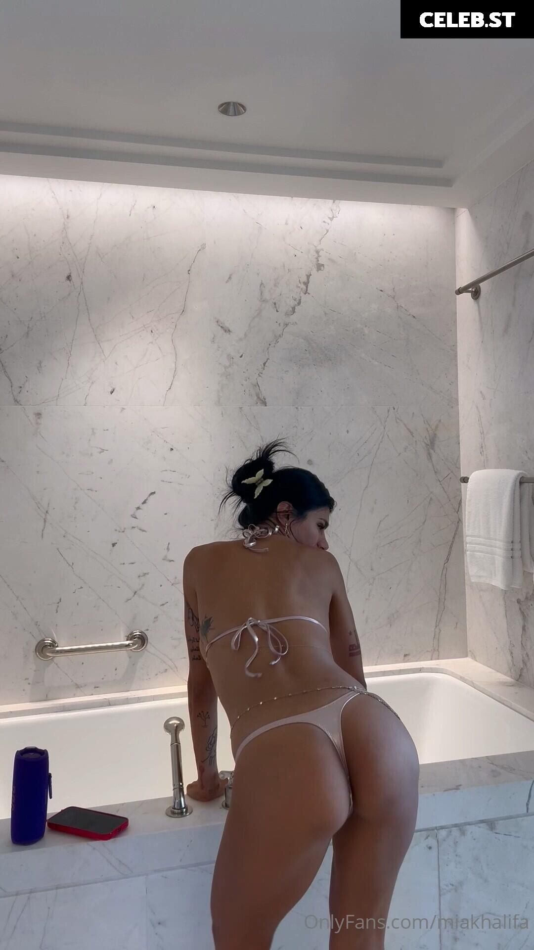 Mia Khalifa Image 24631508
