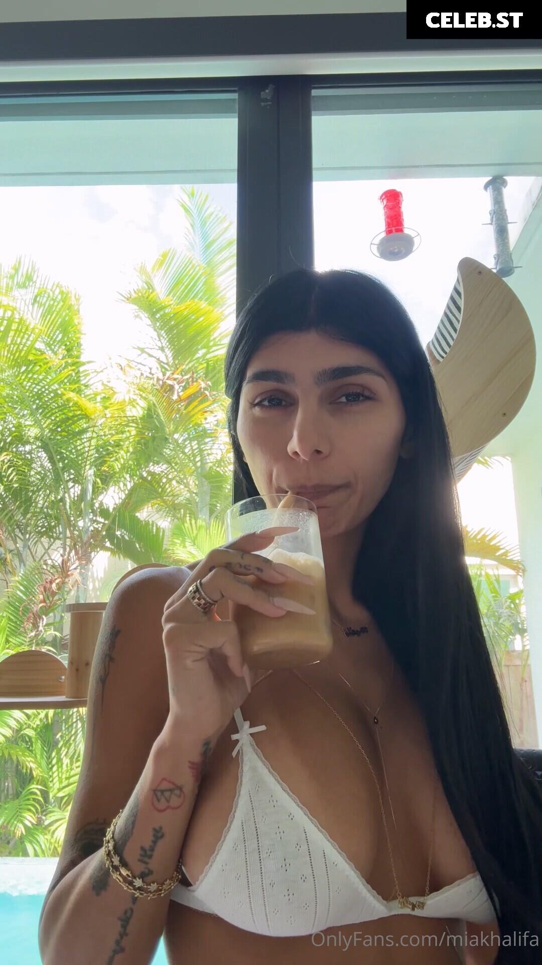 Mia Khalifa Image 24631532