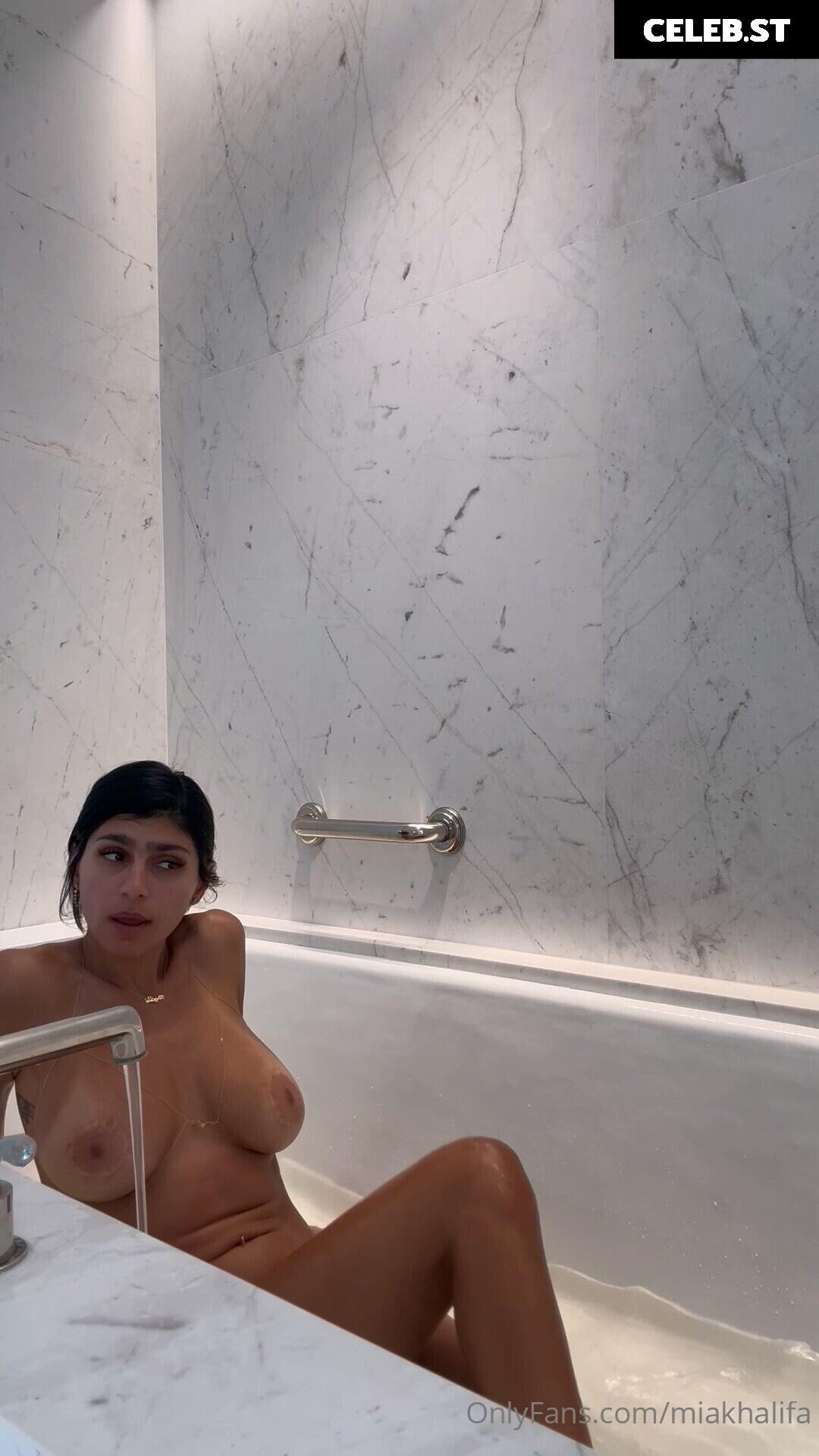 Mia Khalifa Image 24631530