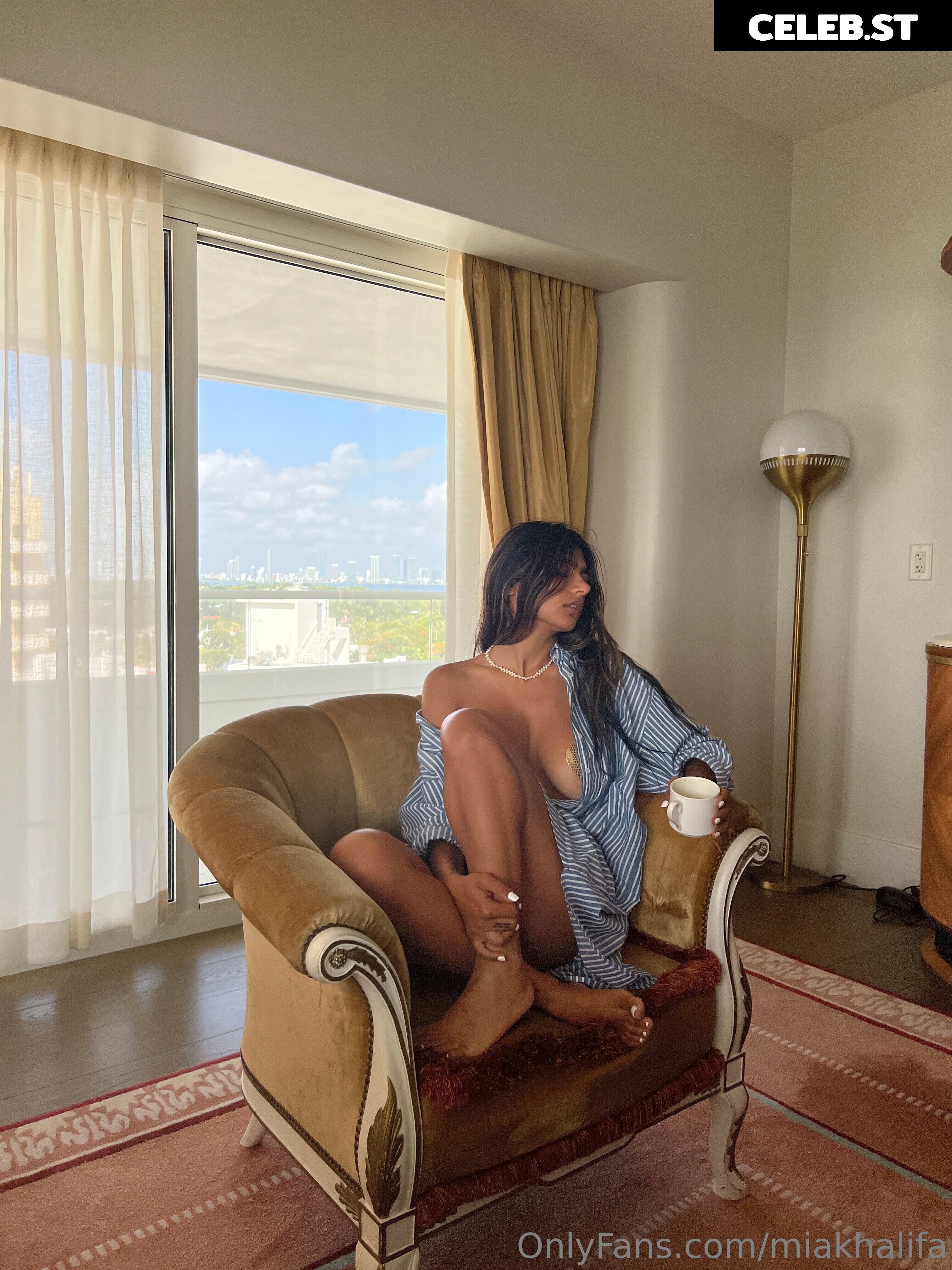 Mia Khalifa Image 24631493