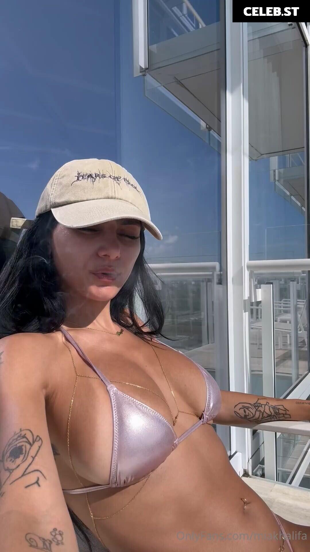 Mia Khalifa Image 24631499