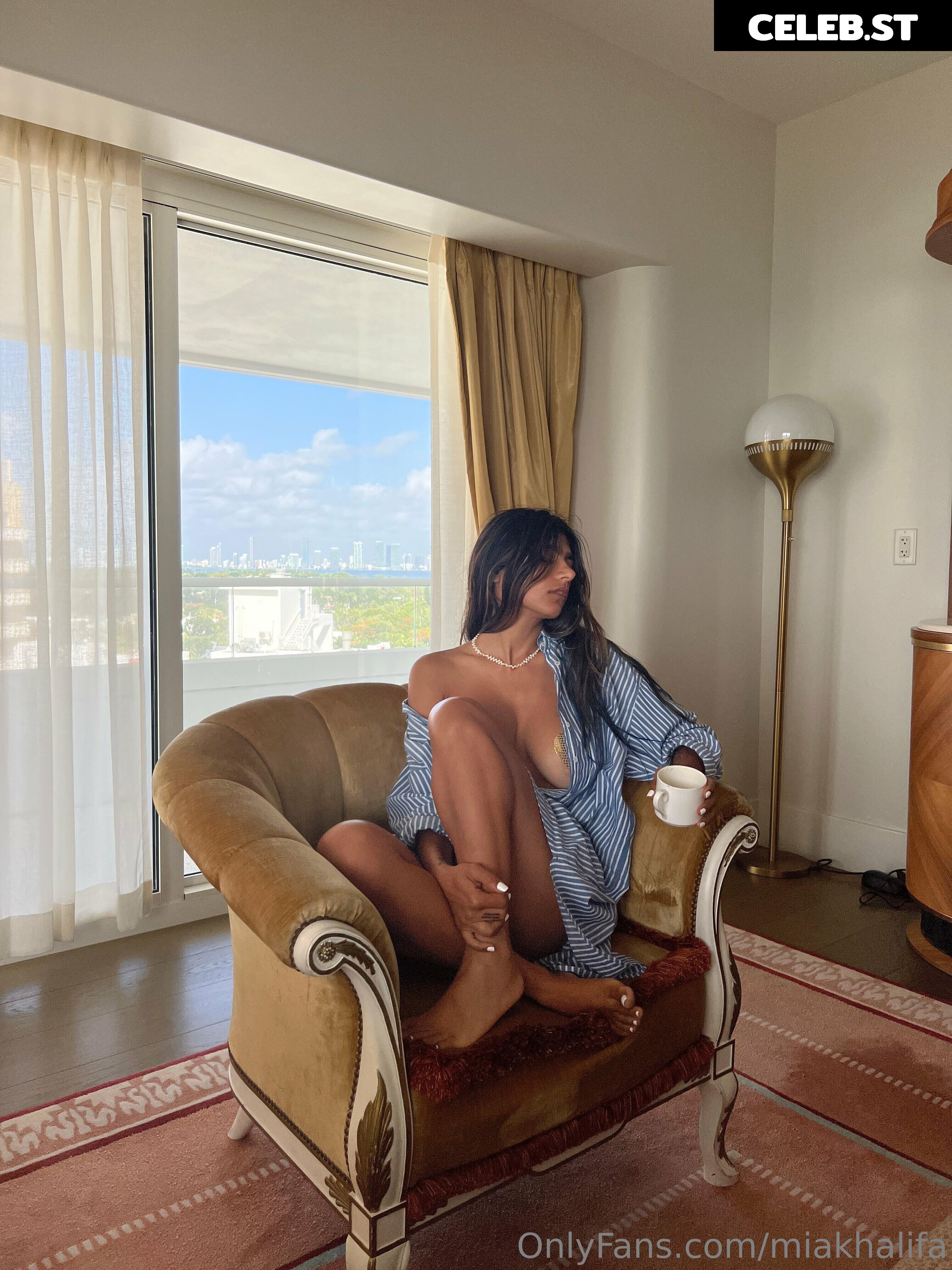 Mia Khalifa Image 24631483