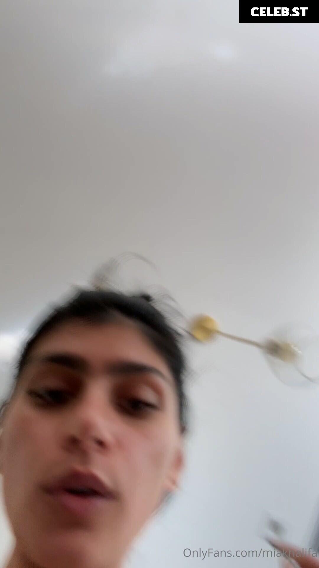 Mia Khalifa Image 24631413