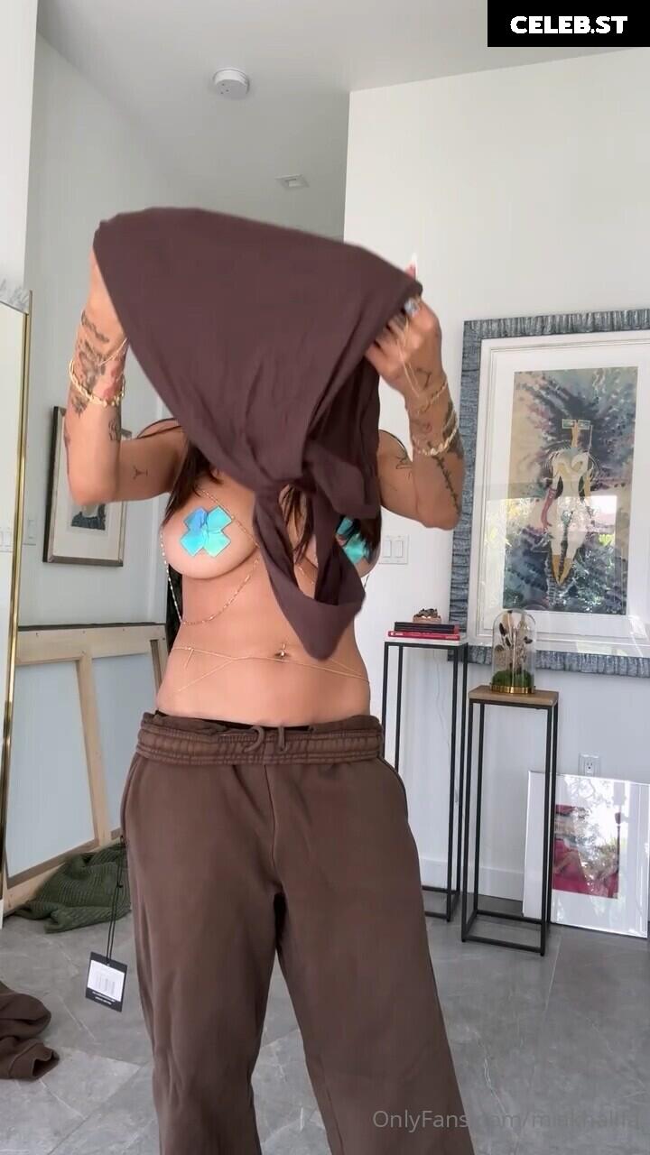 Mia Khalifa Image 24631411