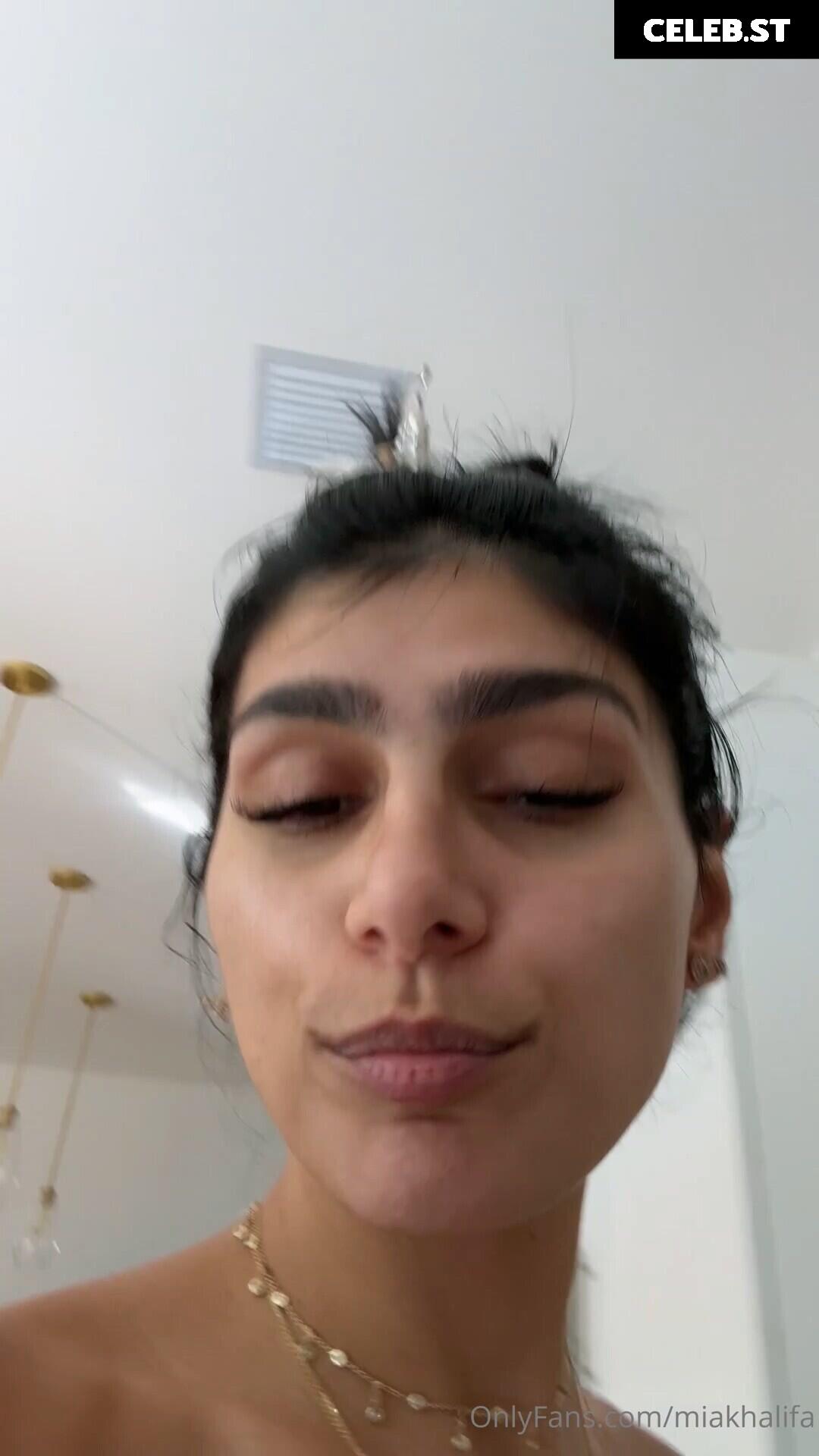 Mia Khalifa Image 24631419