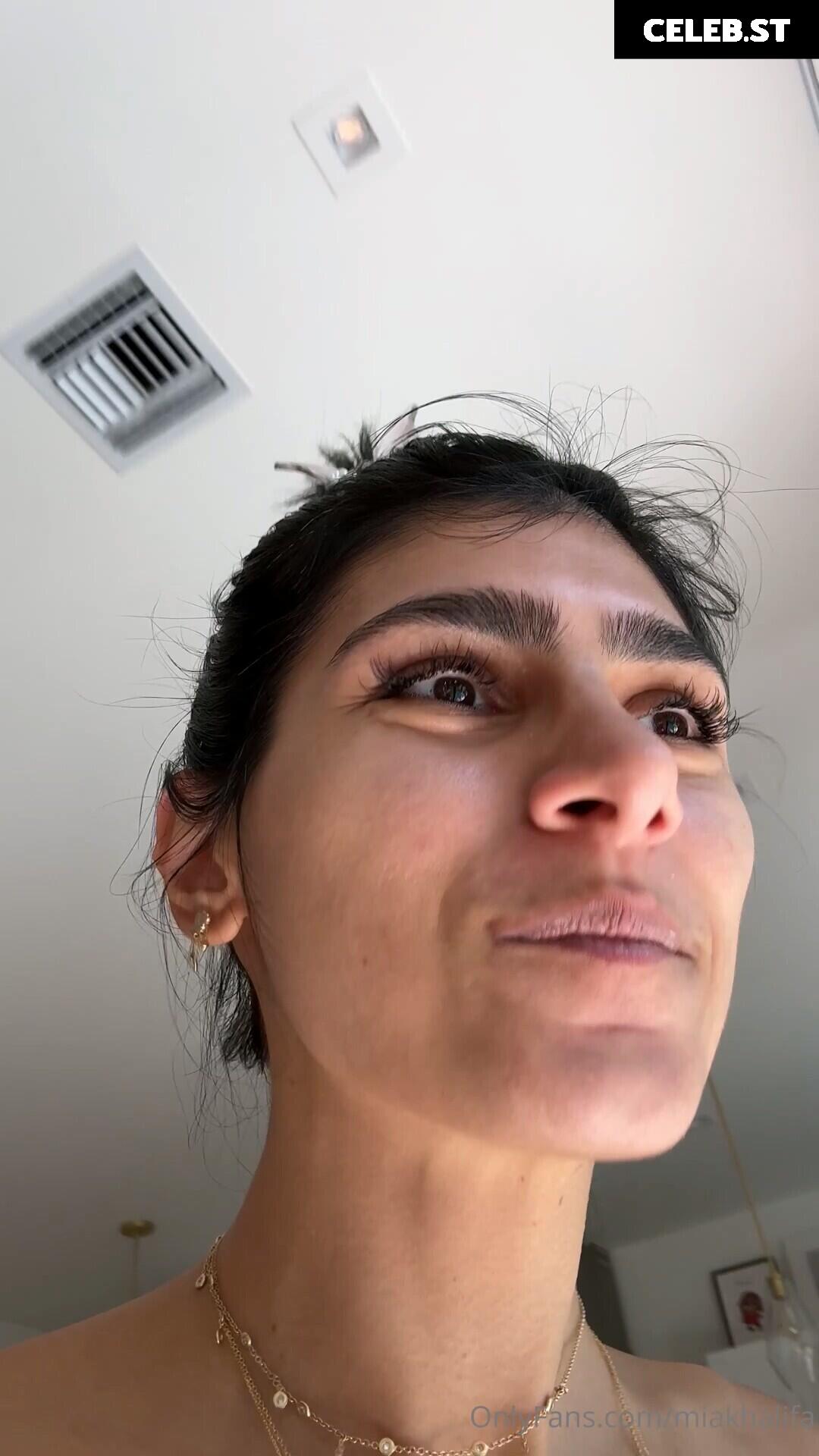 Mia Khalifa Image 24631409