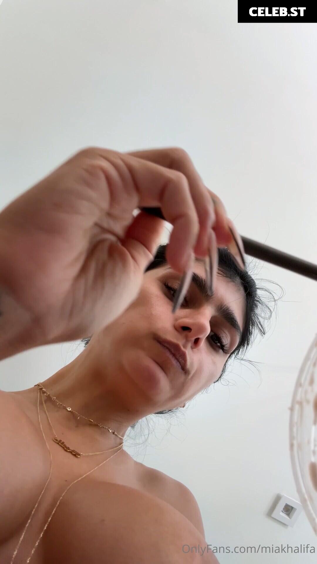 Mia Khalifa Image 24631408