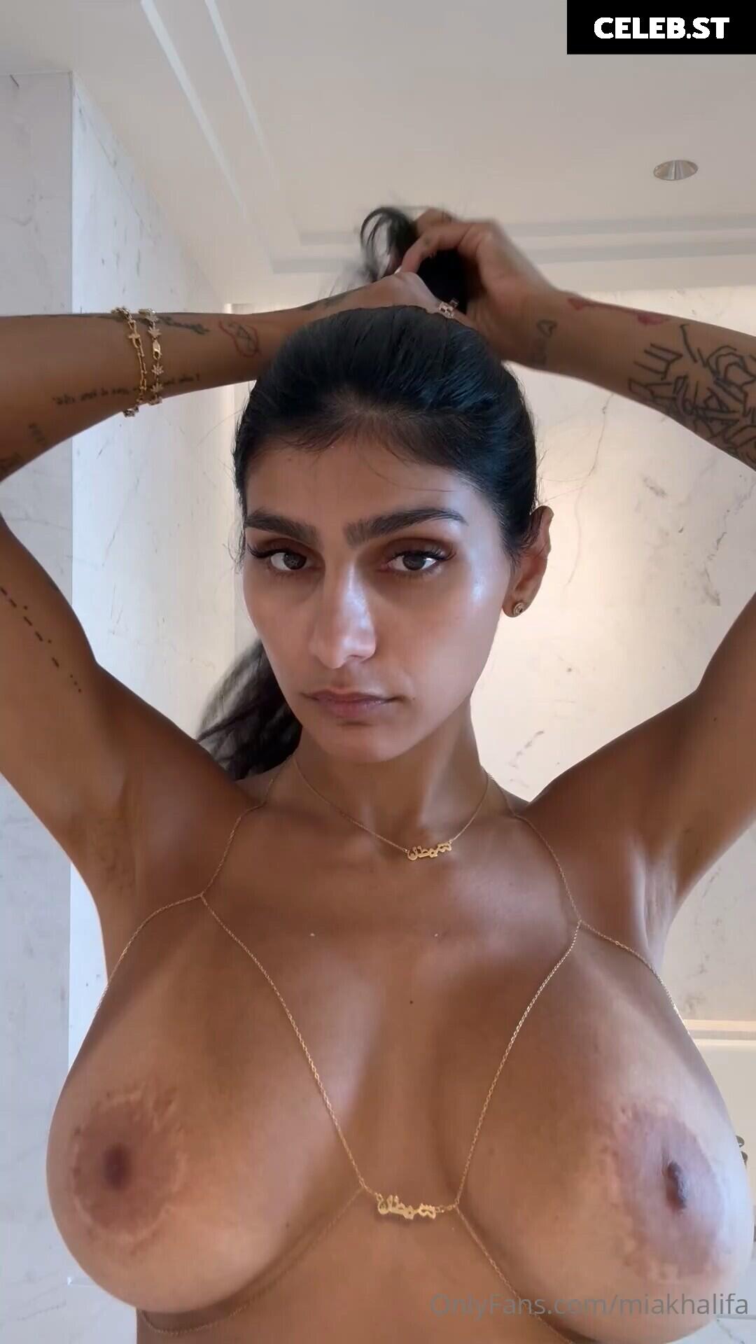 Mia Khalifa Image 24631437