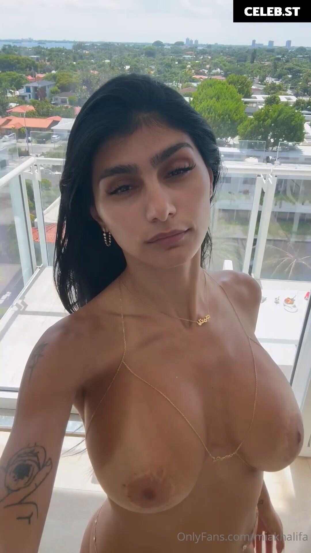 Mia Khalifa Image 24631435