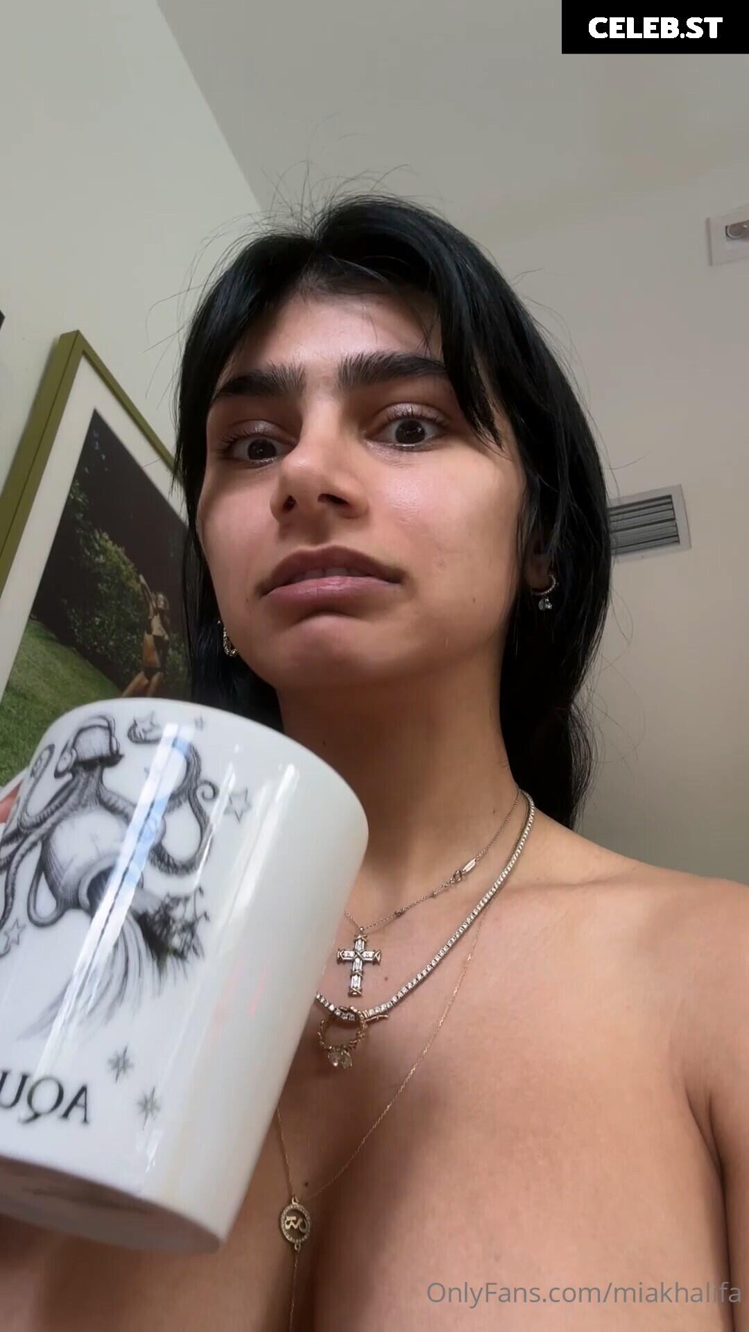 Mia Khalifa Image 24631464