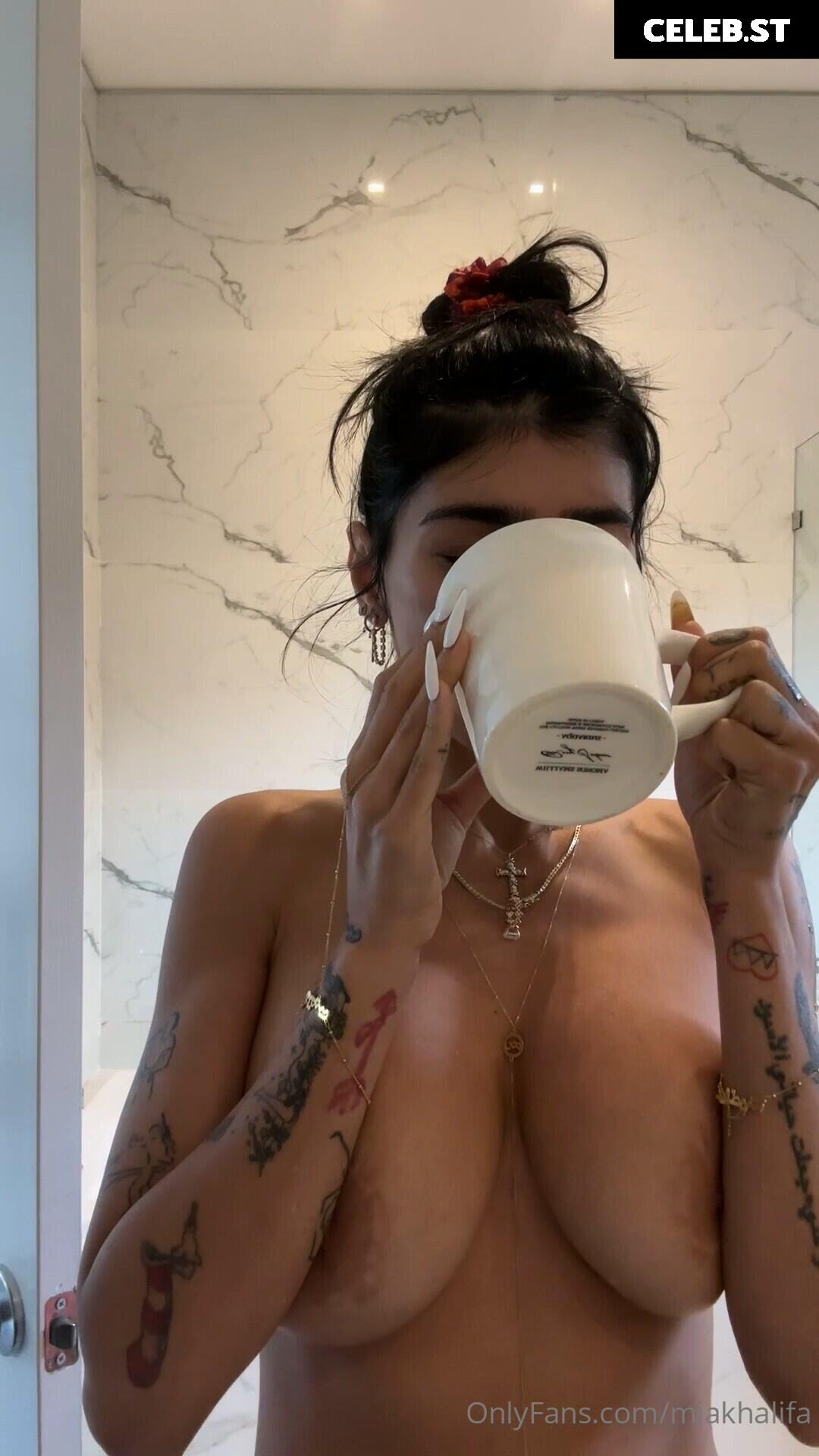 Mia Khalifa Image 24631468