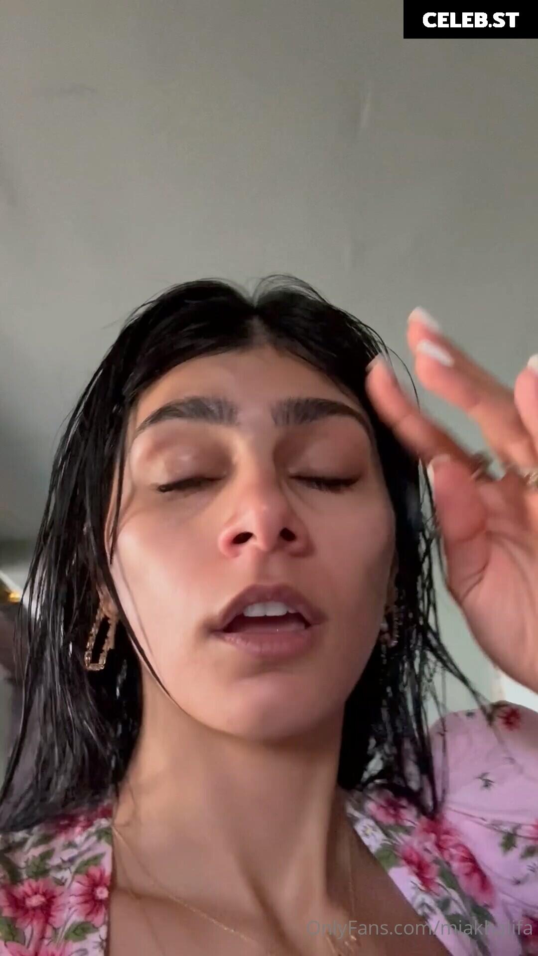 Mia Khalifa Image 24631455