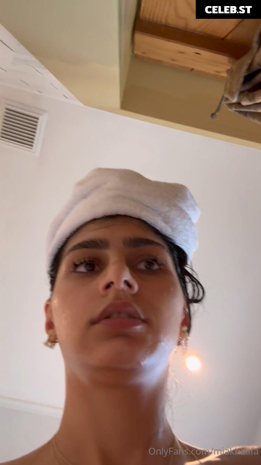 Mia Khalifa Image 24631449