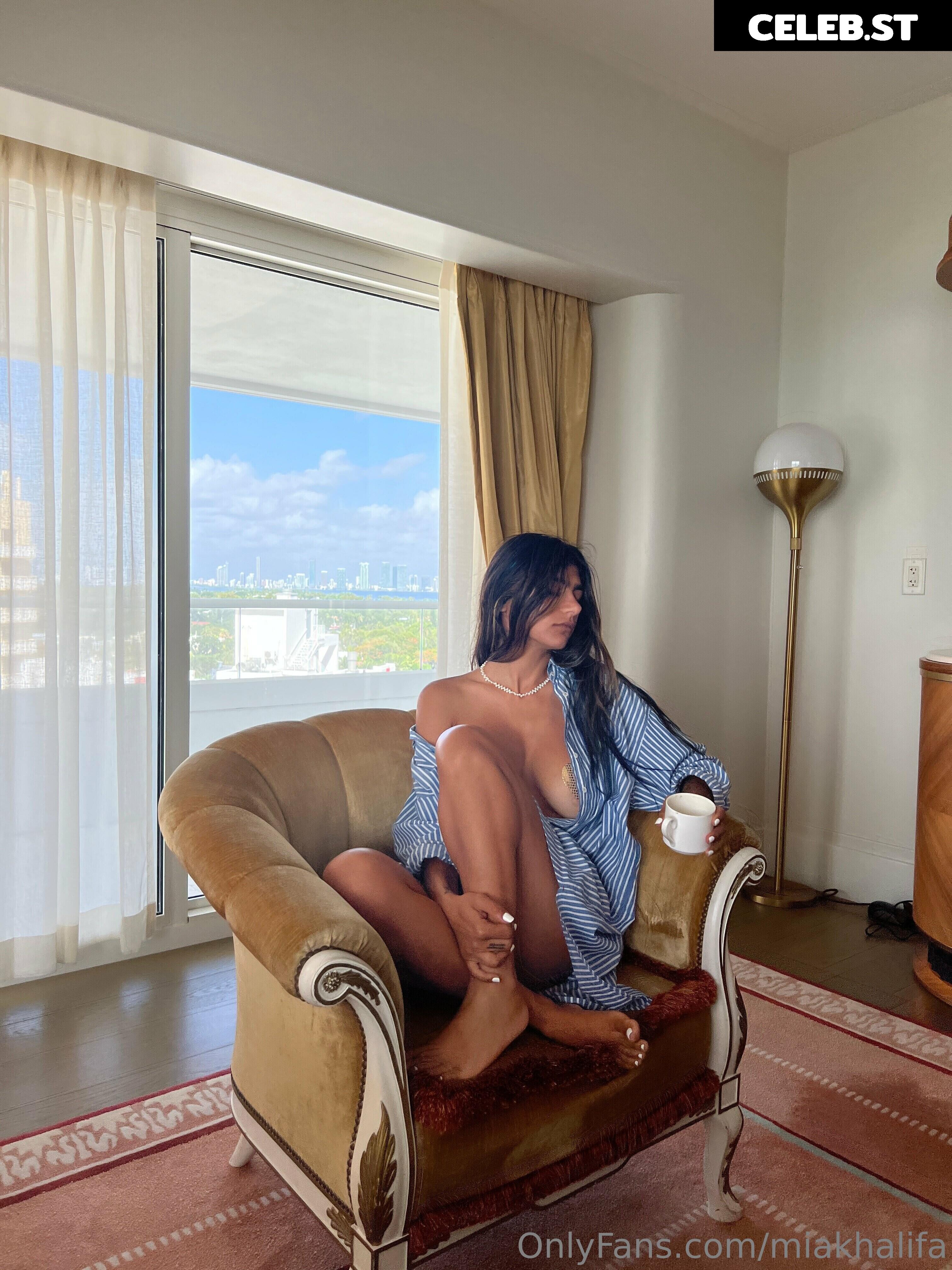 Mia Khalifa Image 24631479