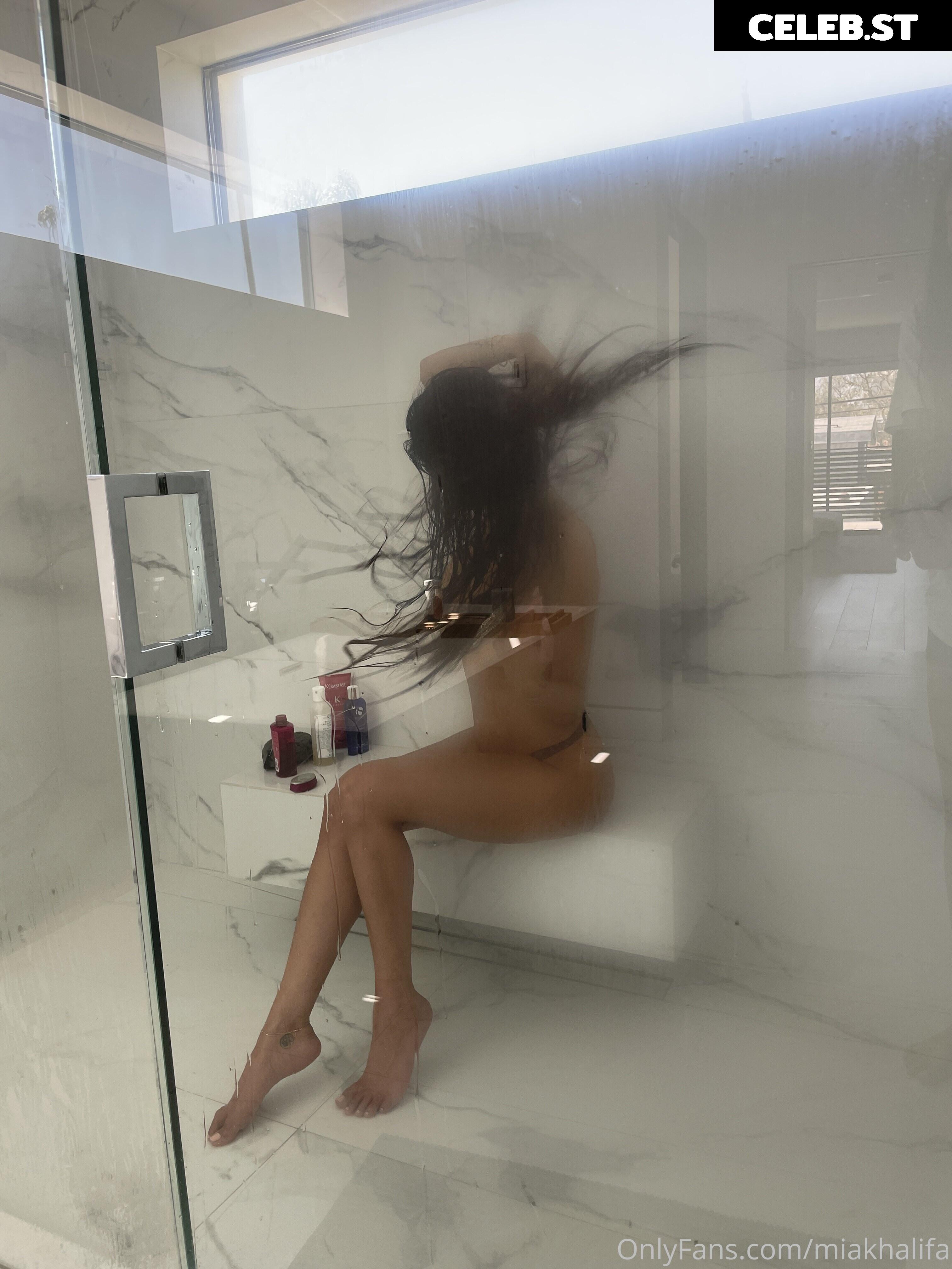 Mia Khalifa Image 24631793