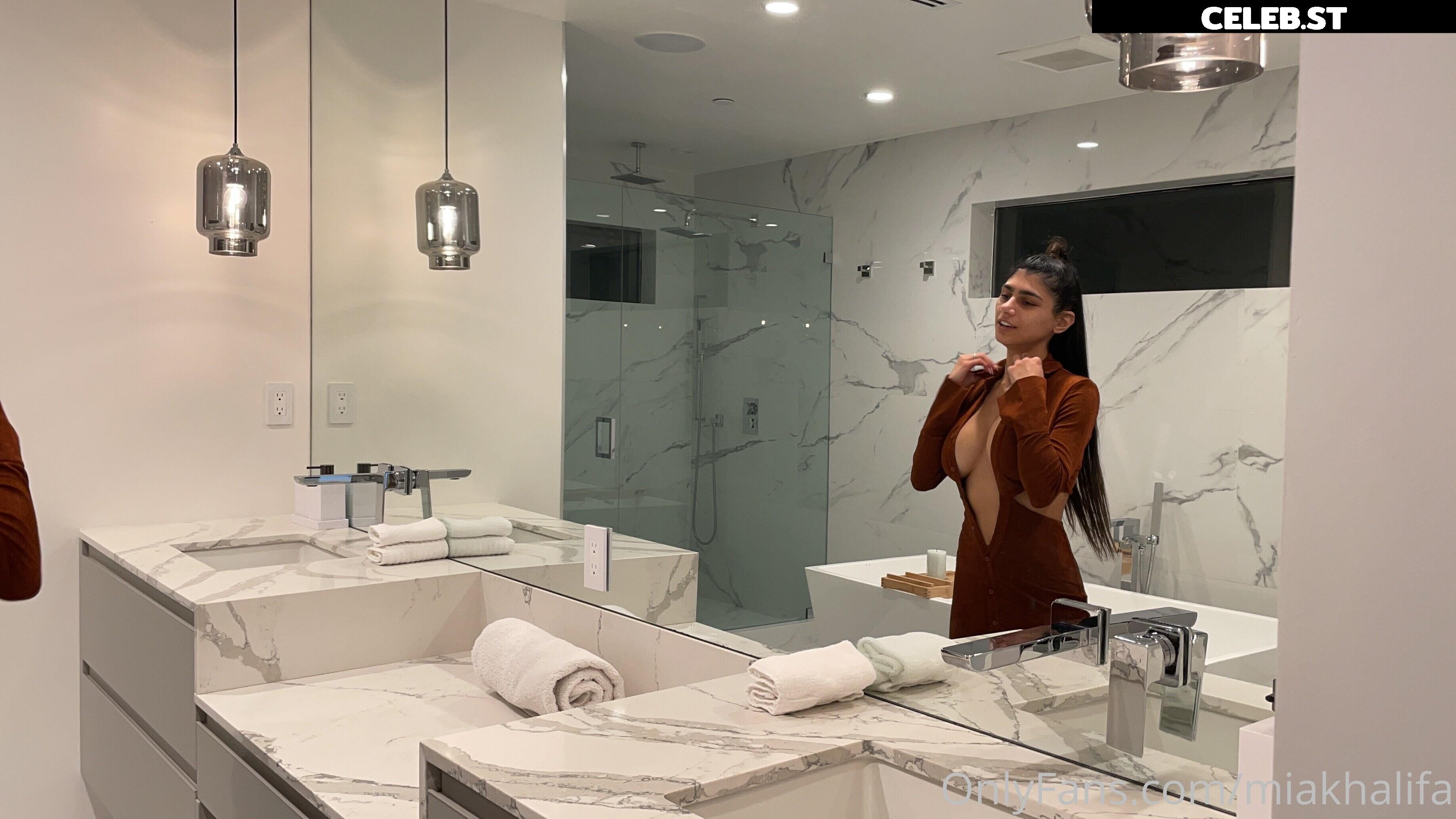 Mia Khalifa Image 24631787