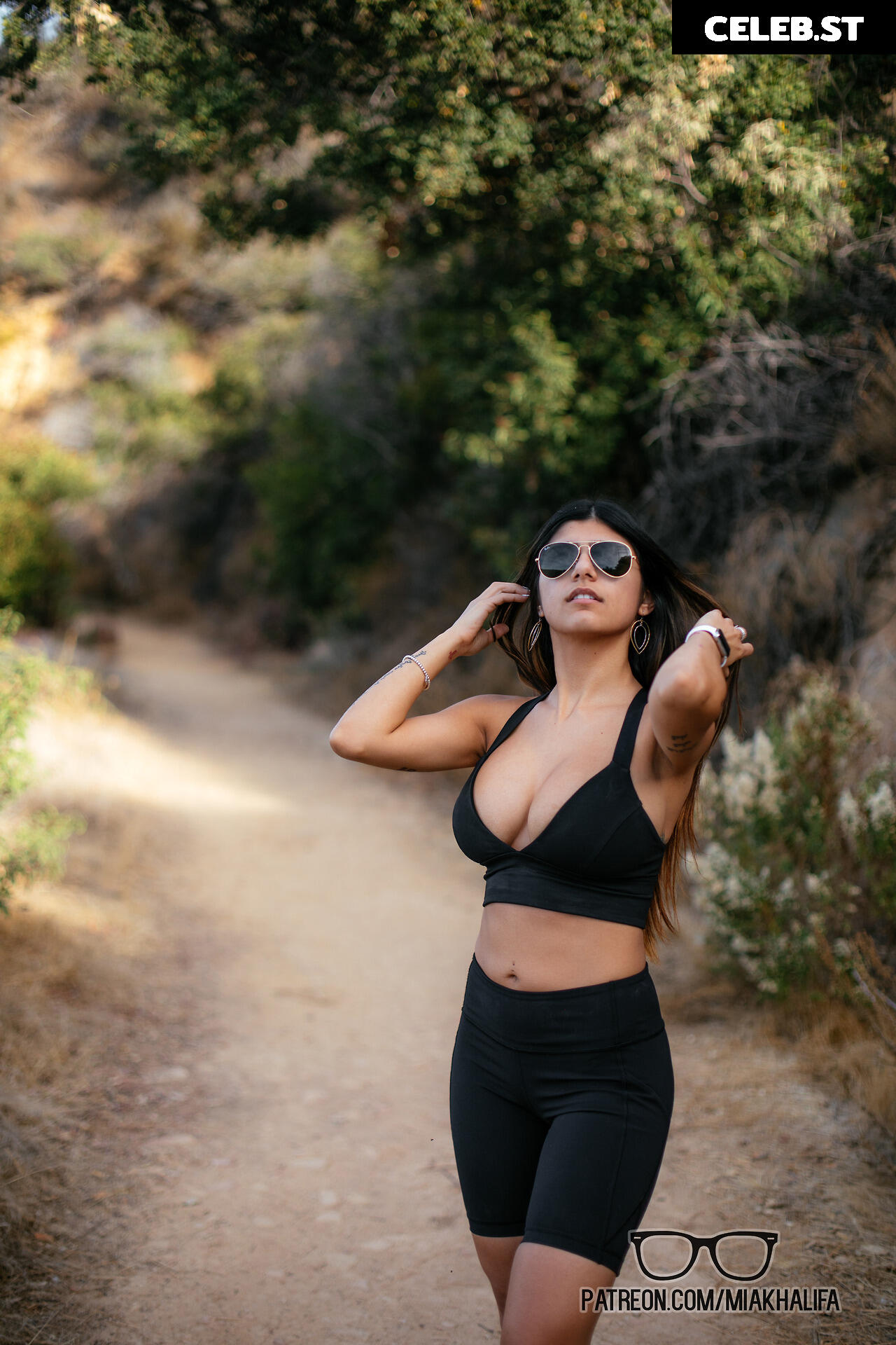 Mia Khalifa Image 24631126