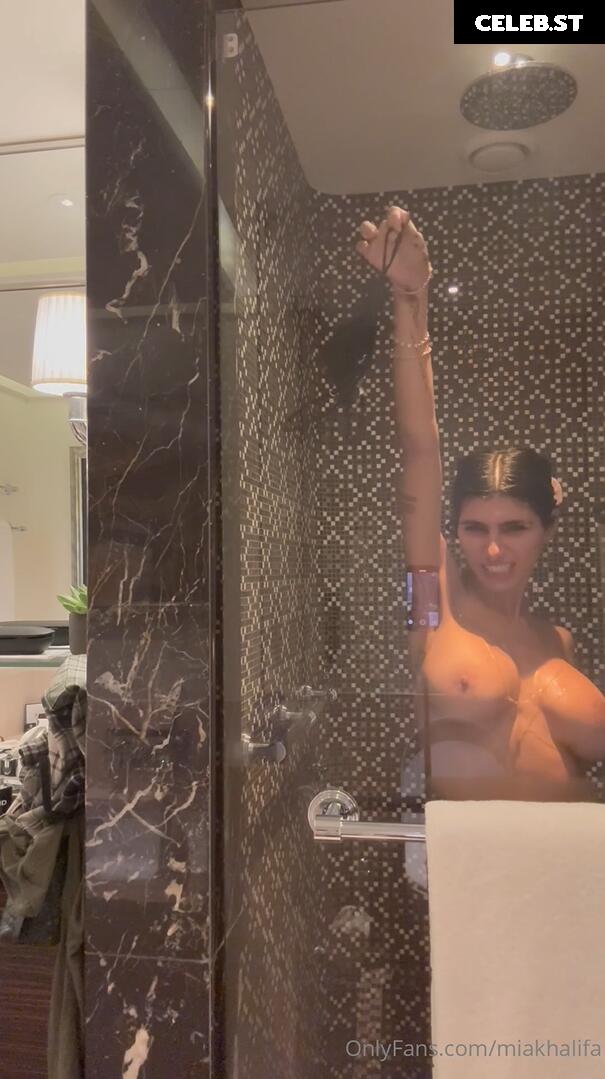 Mia Khalifa Image 24631142