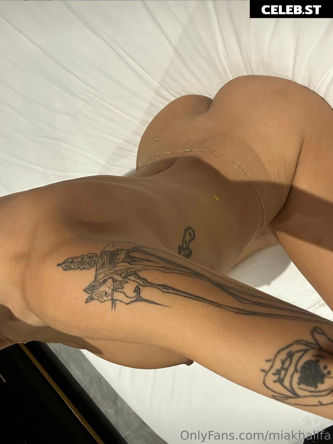 Mia Khalifa Image 24631094