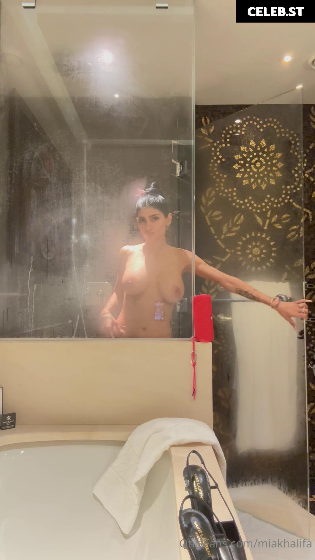 Mia Khalifa Image 24631394