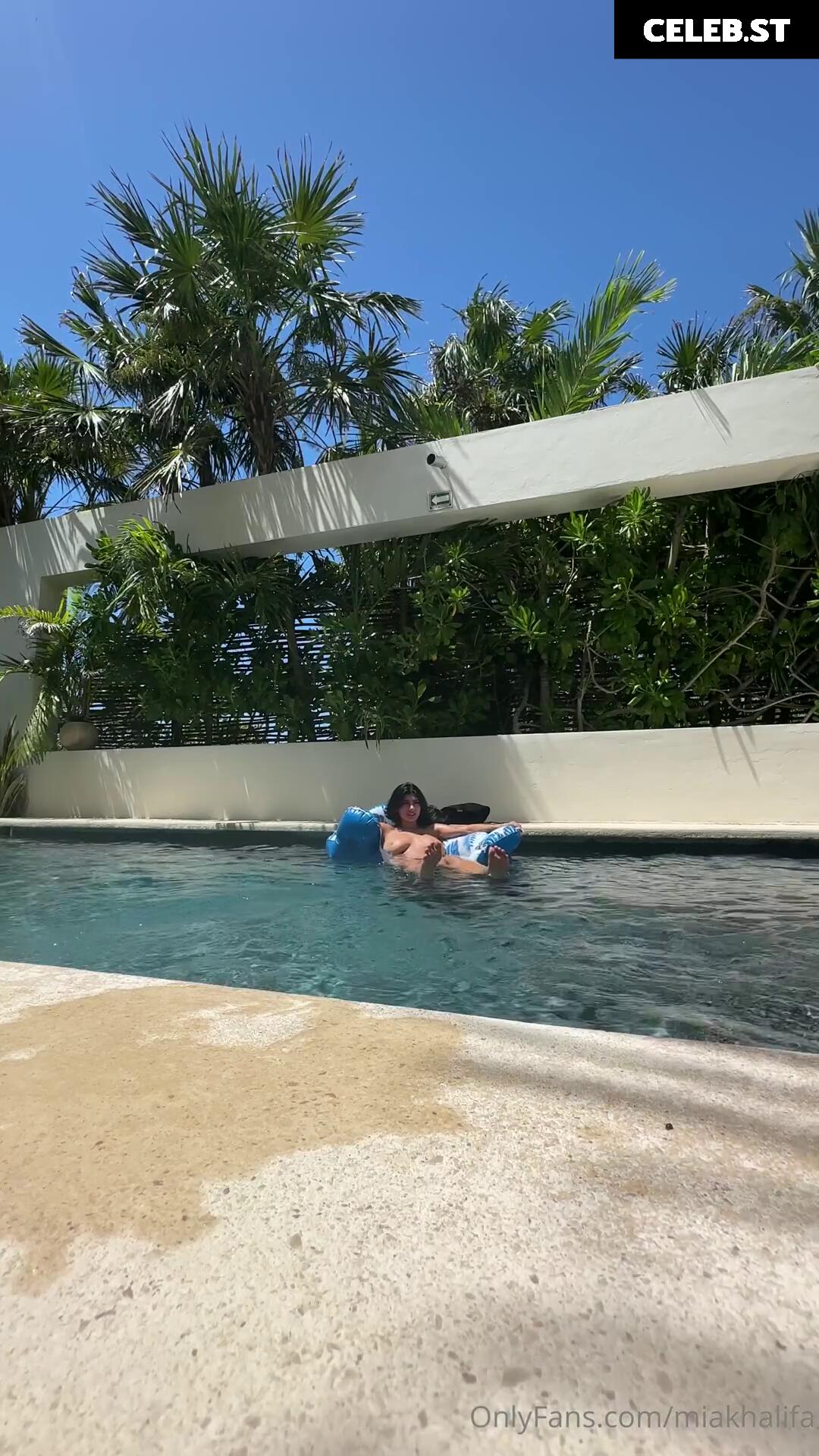 Mia Khalifa Image 24631306